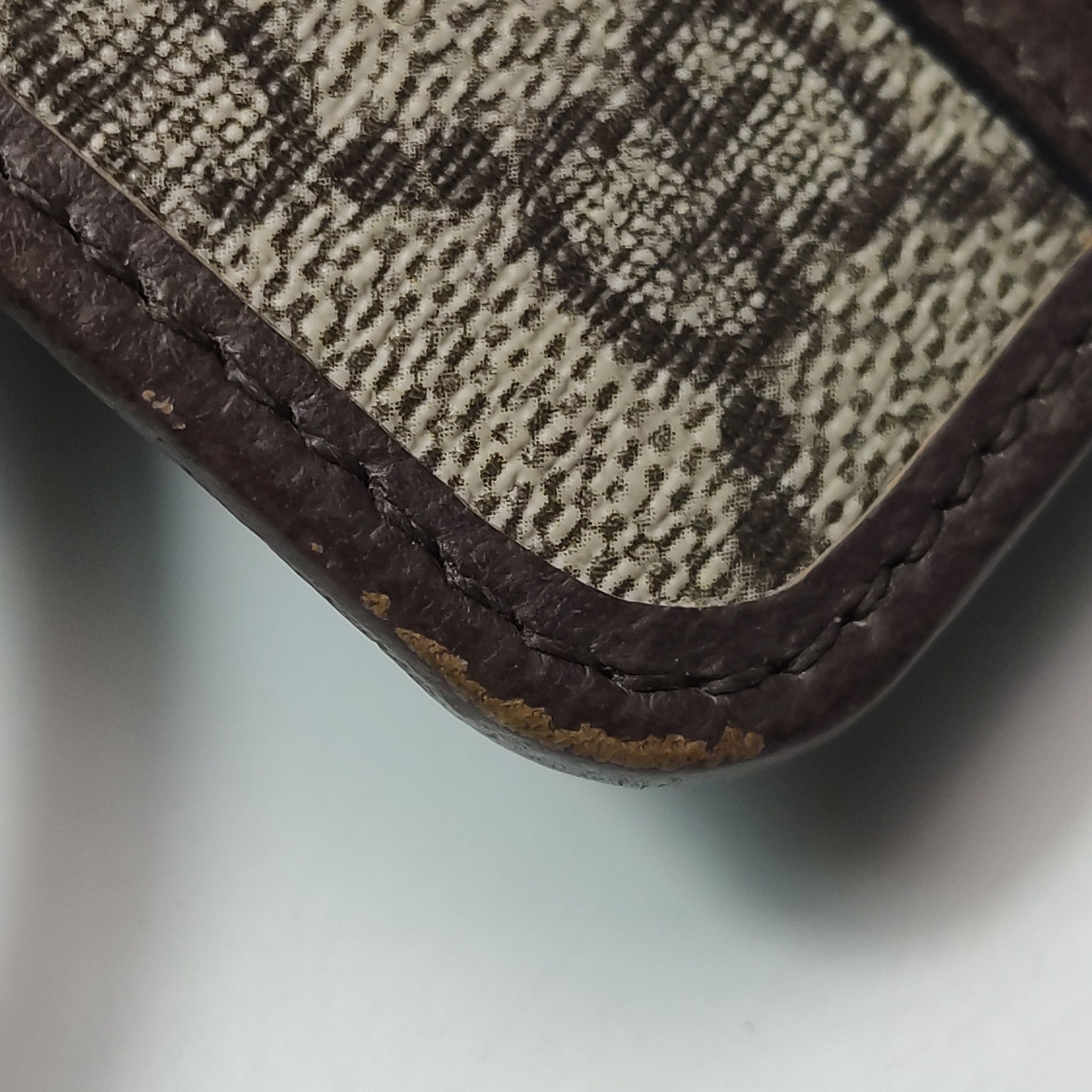 Gucci Gucci Women os Shoulder Bags Size ONE SIZE - 13 Thumbnail