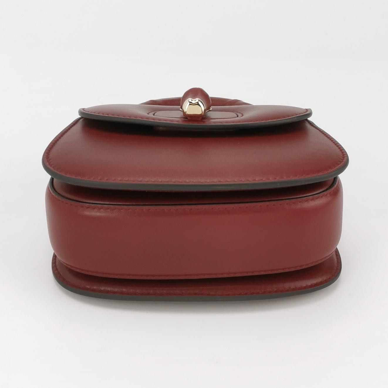 Gucci Gucci Women os Shoulder Bags Size ONE SIZE - 6 Thumbnail
