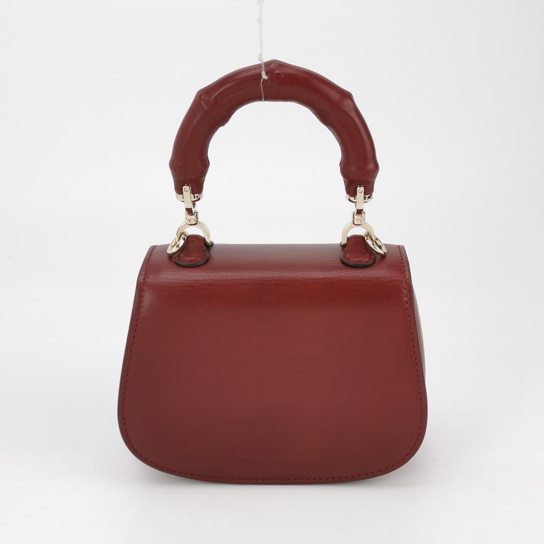 Gucci Gucci Women os Shoulder Bags Size ONE SIZE - 5 Thumbnail
