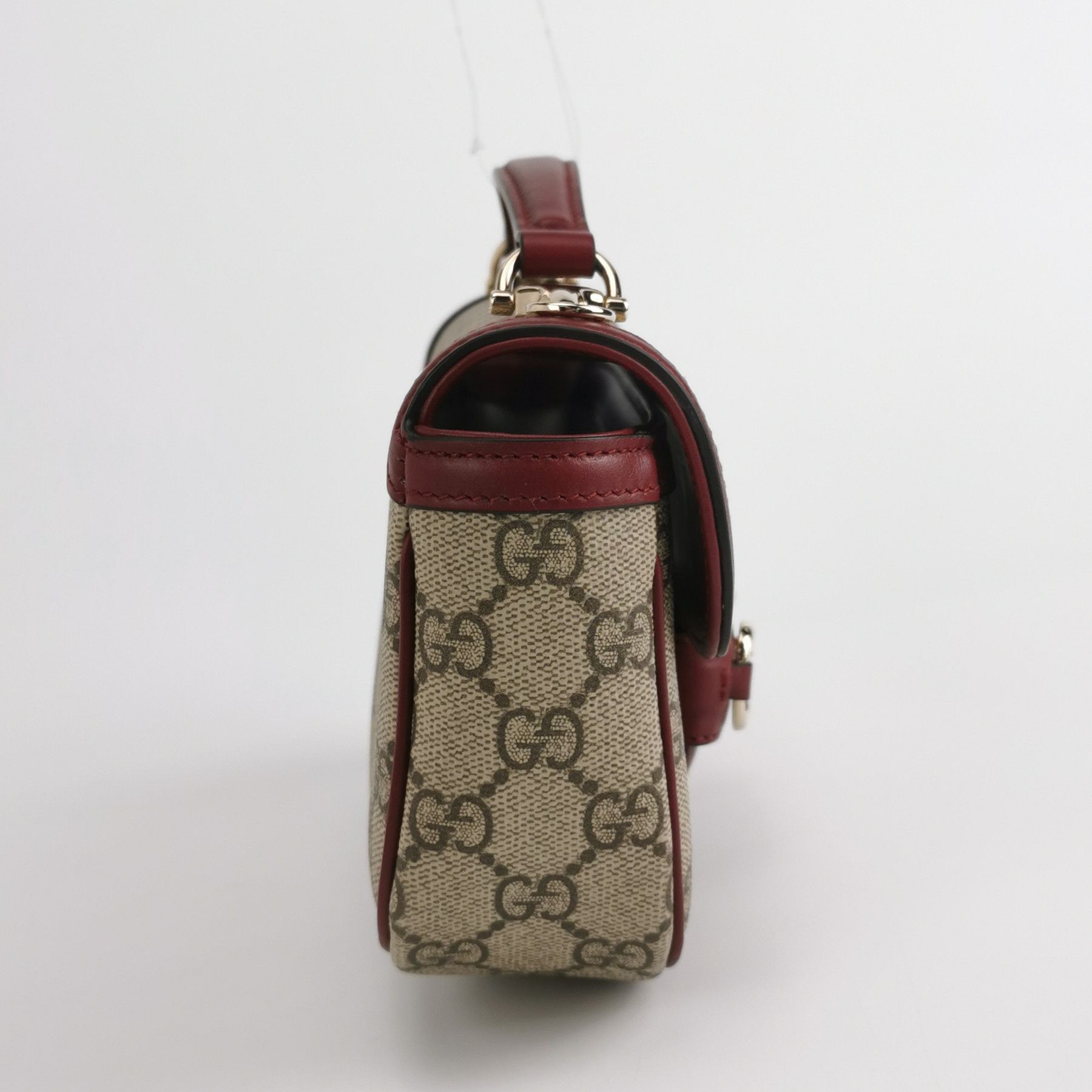 Gucci Gucci Women os Shoulder Bags Size ONE SIZE - 4 Thumbnail
