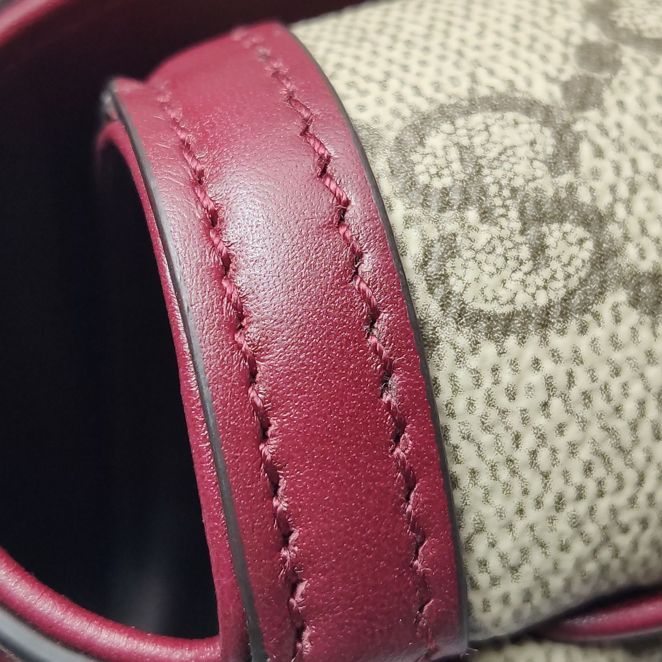 Gucci Gucci Women os Shoulder Bags Size ONE SIZE - 20 Thumbnail