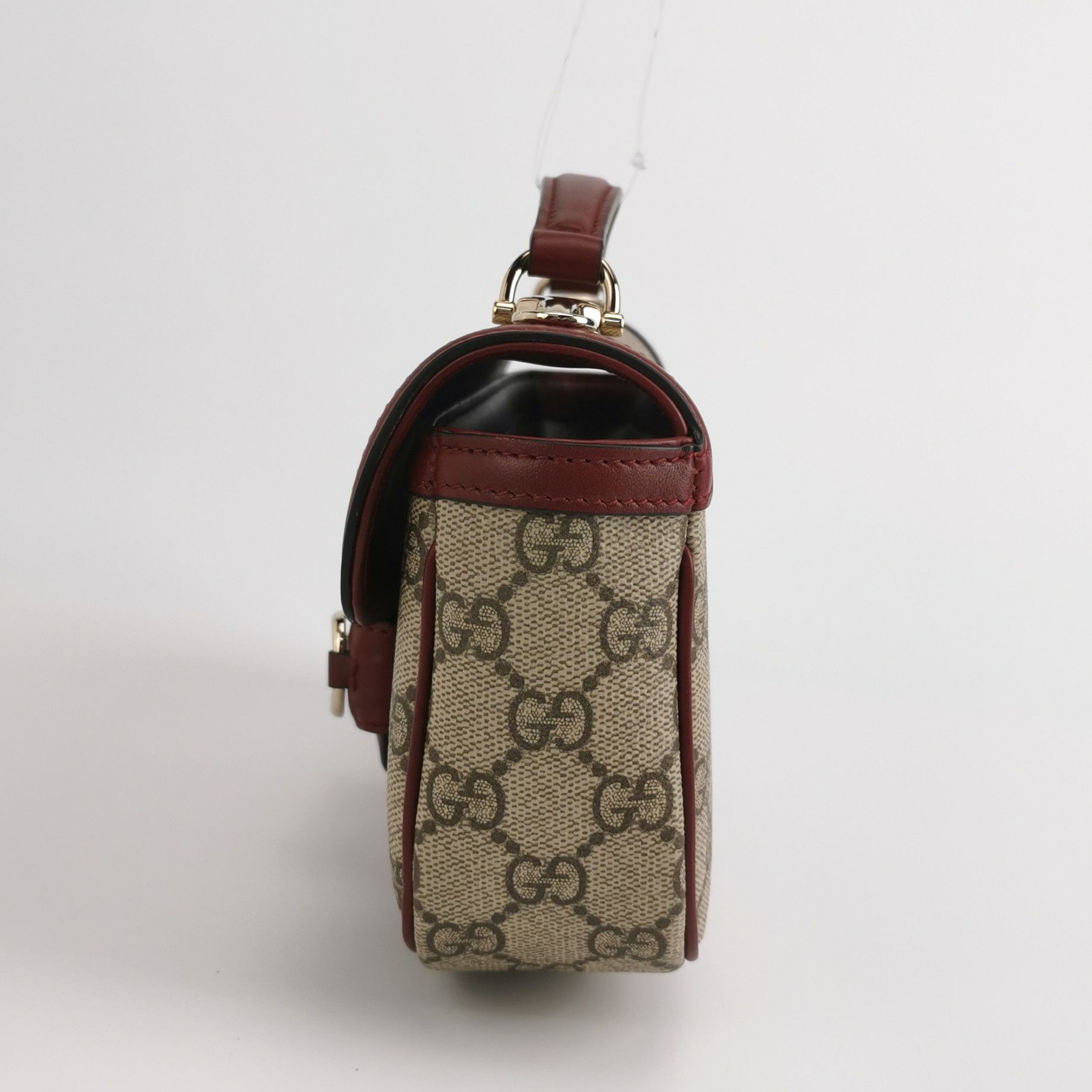 Gucci Gucci Women os Shoulder Bags Size ONE SIZE - 3 Thumbnail