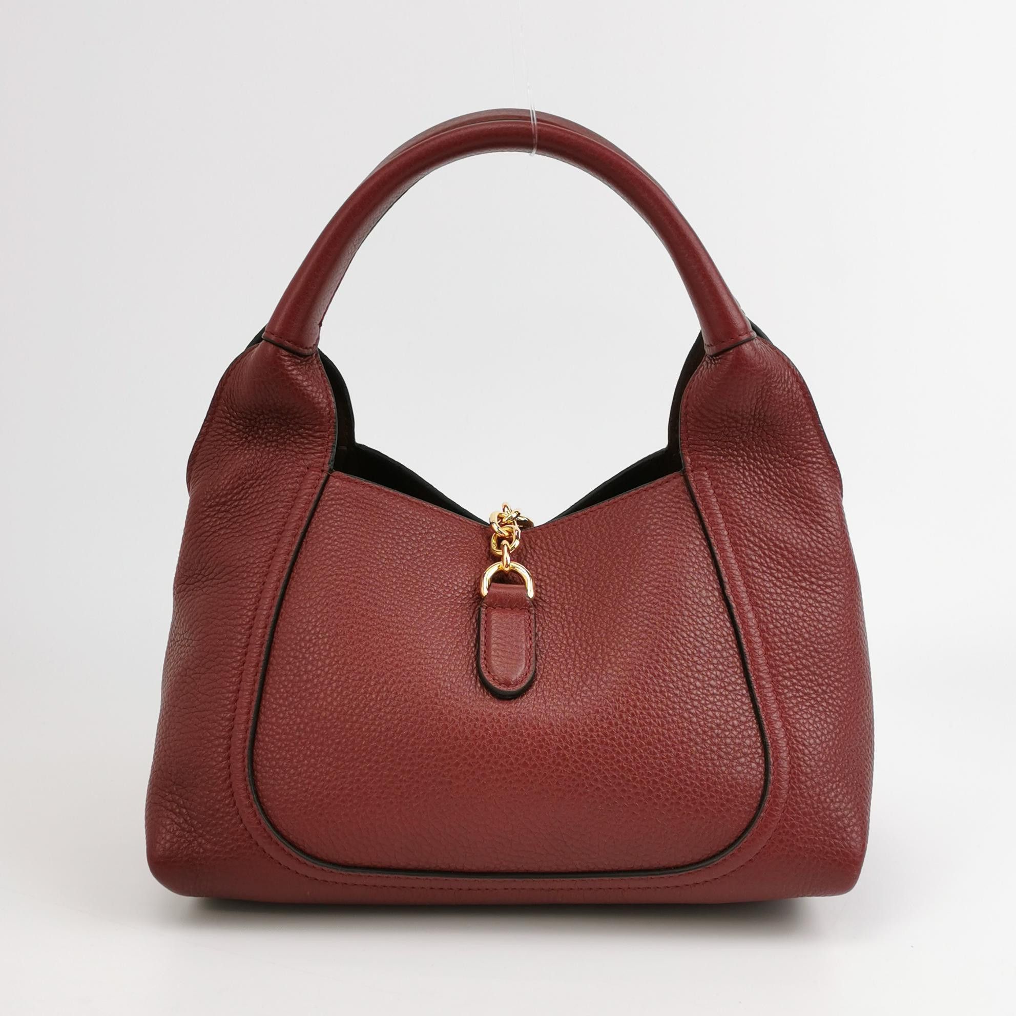 Gucci Gucci Women os Tote Bags Size ONE SIZE - 5 Thumbnail