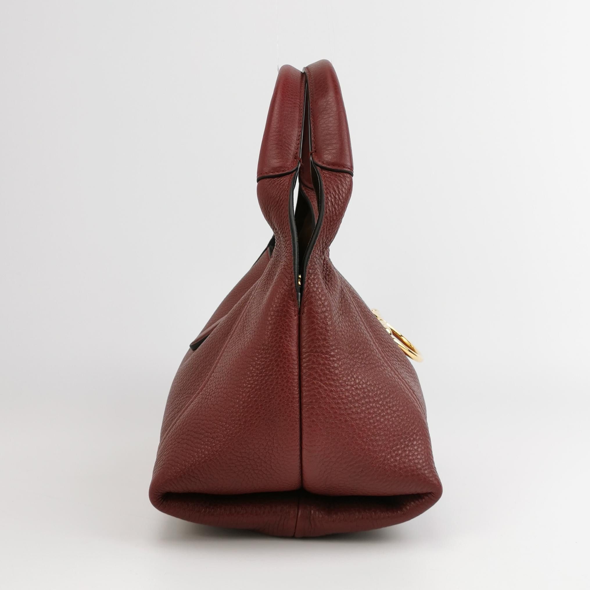 Gucci Gucci Women os Tote Bags Size ONE SIZE - 4 Thumbnail