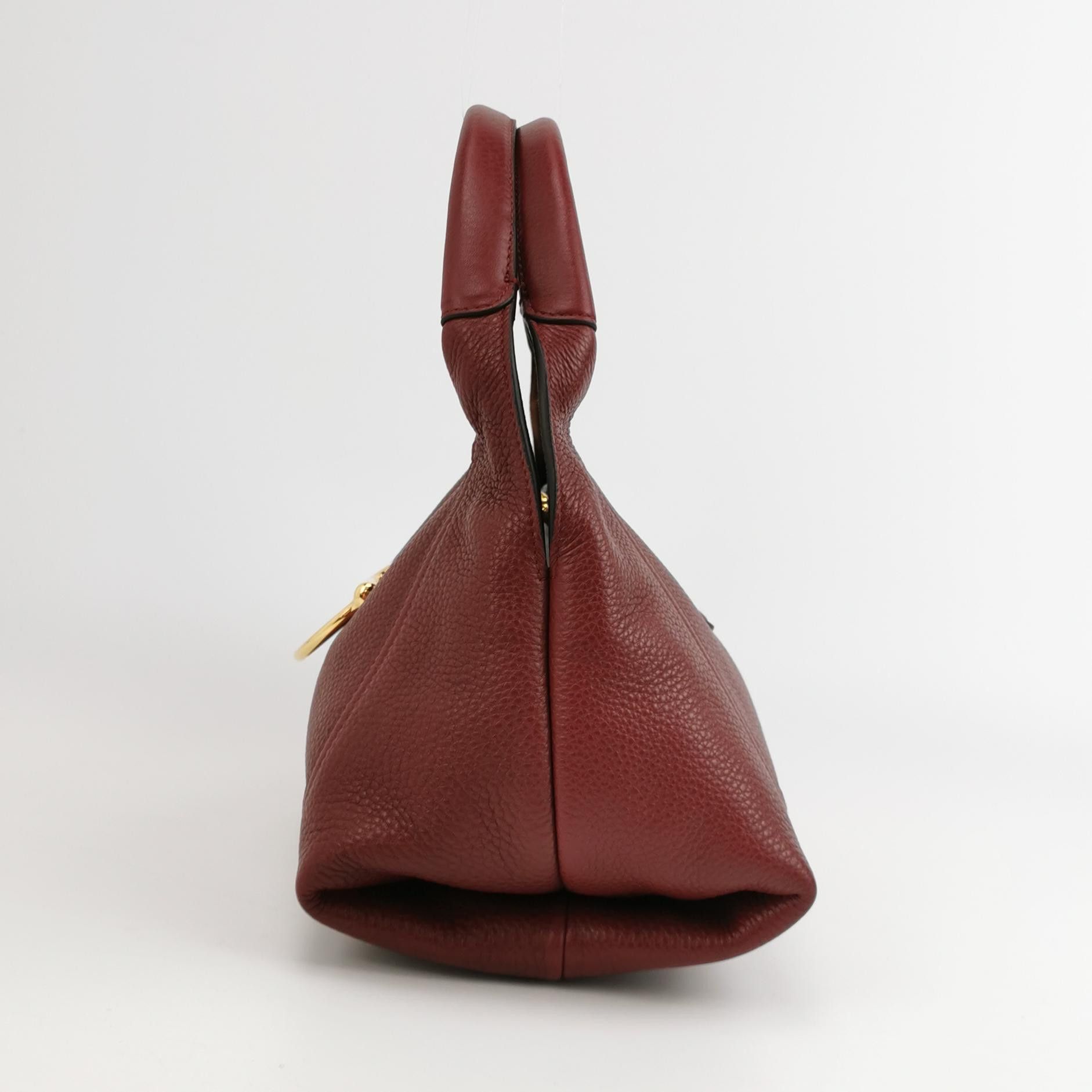 Gucci Gucci Women os Tote Bags Size ONE SIZE - 3 Thumbnail