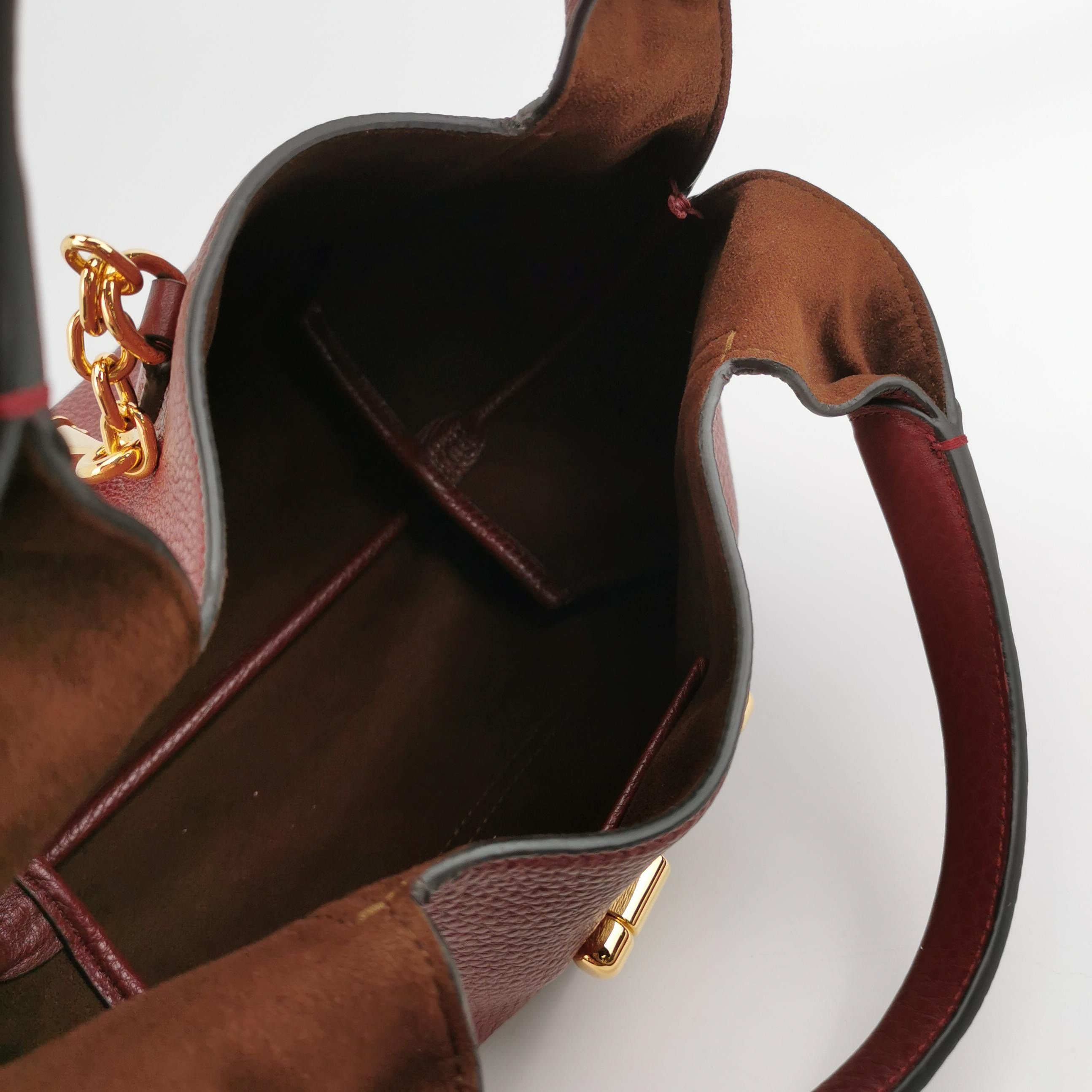 Gucci Gucci Women os Tote Bags Size ONE SIZE - 7 Thumbnail