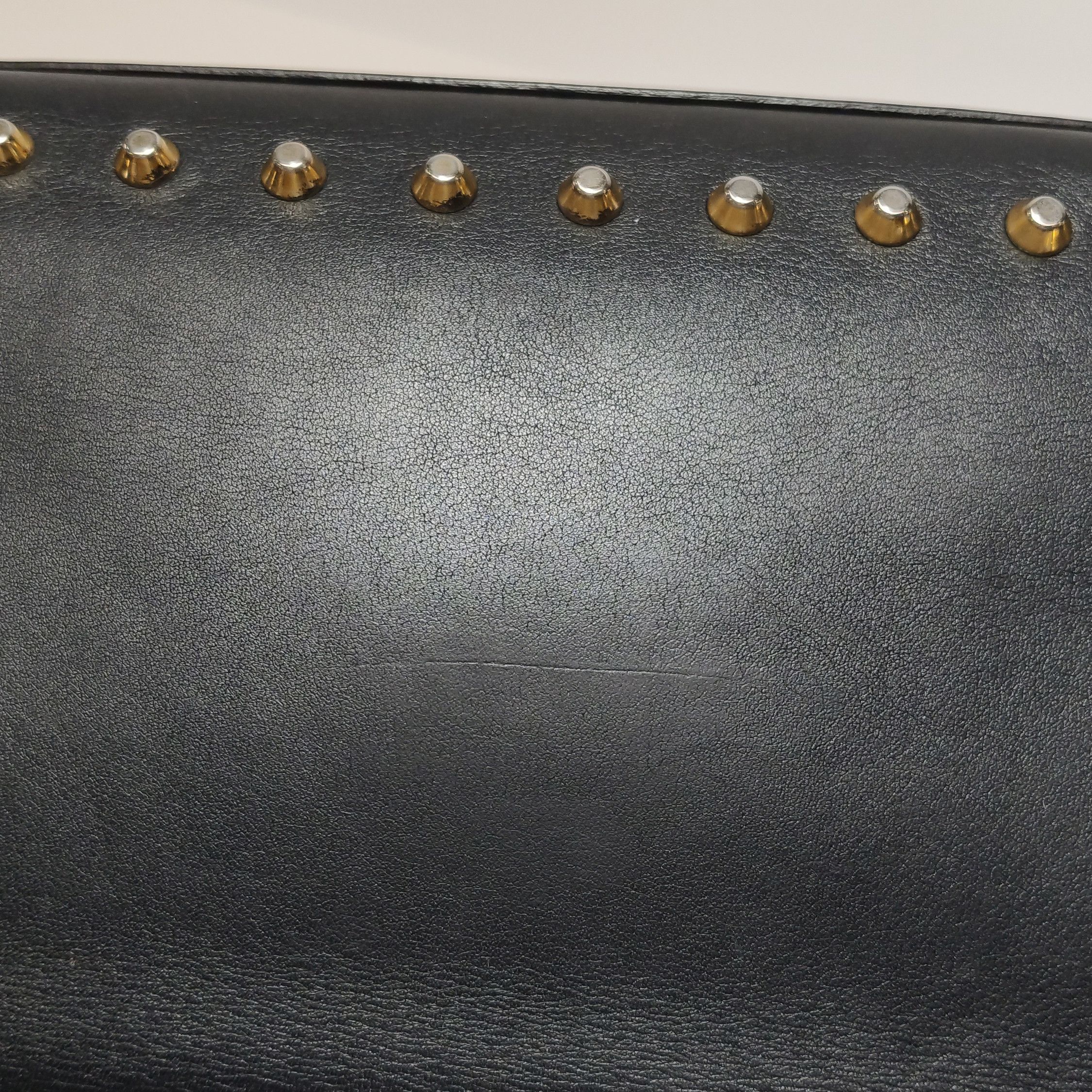 Gucci Gucci Women os Crossbody Bags Size ONE SIZE - 22 Thumbnail