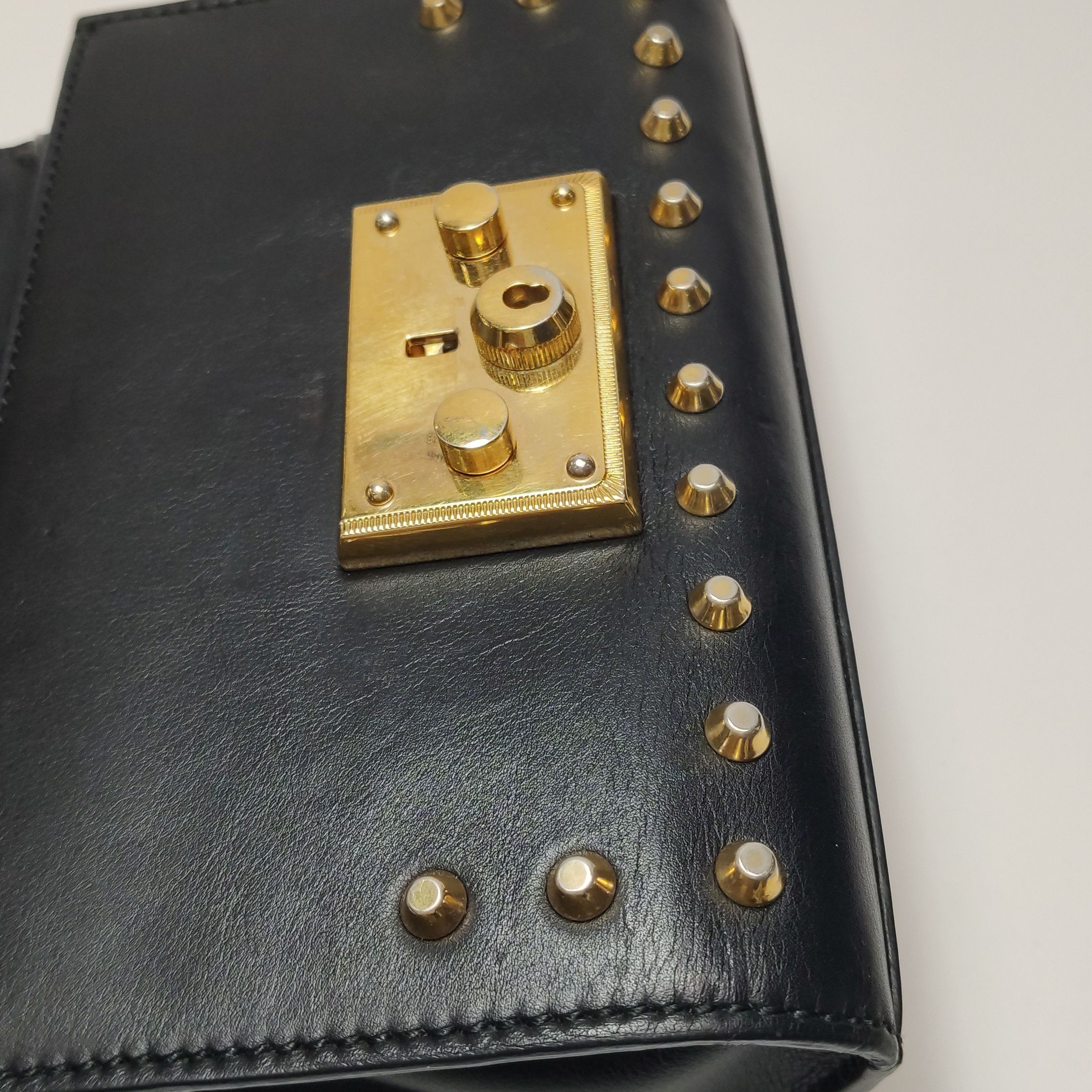 Gucci Gucci Women os Crossbody Bags Size ONE SIZE - 23 Thumbnail