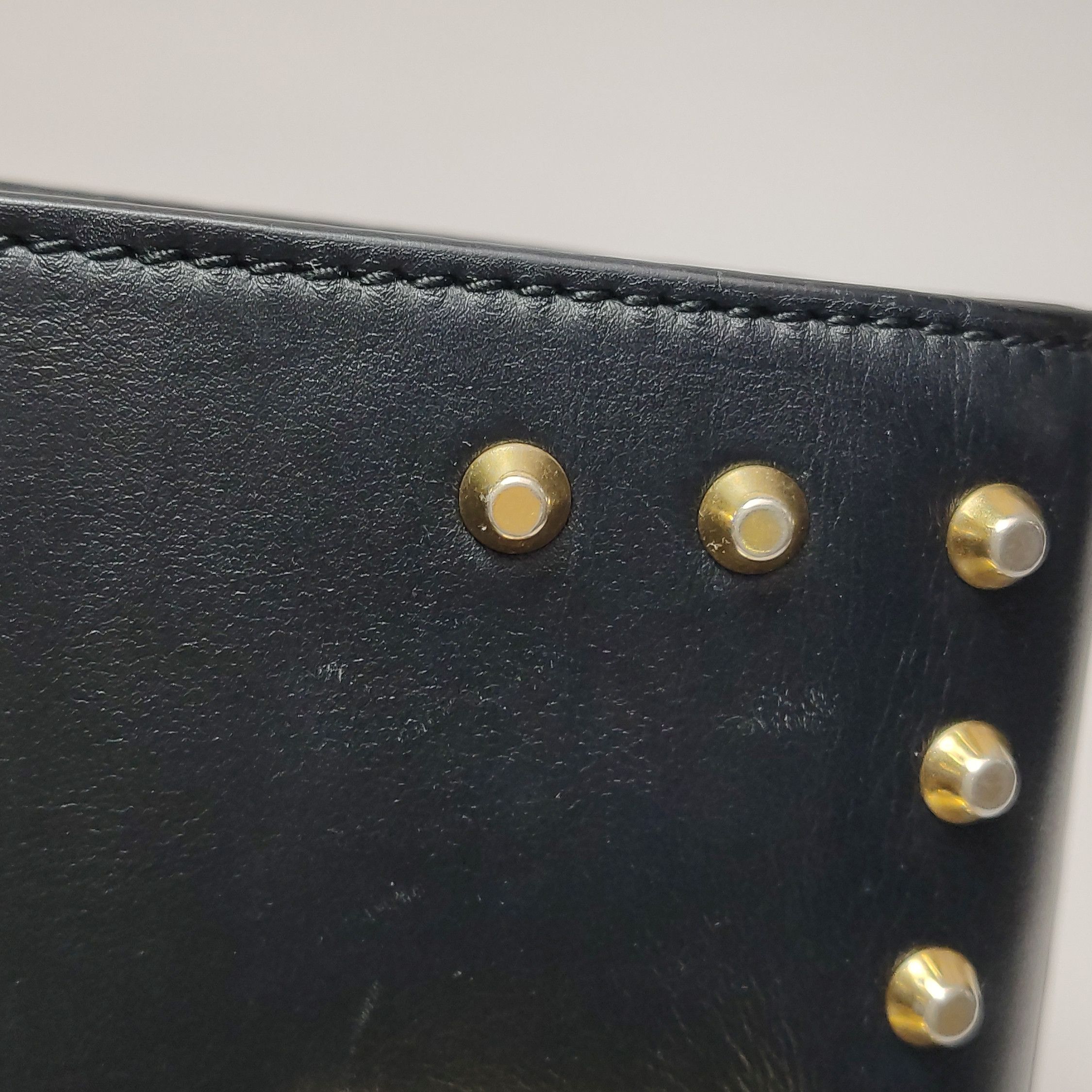 Gucci Gucci Women os Crossbody Bags Size ONE SIZE - 17 Thumbnail
