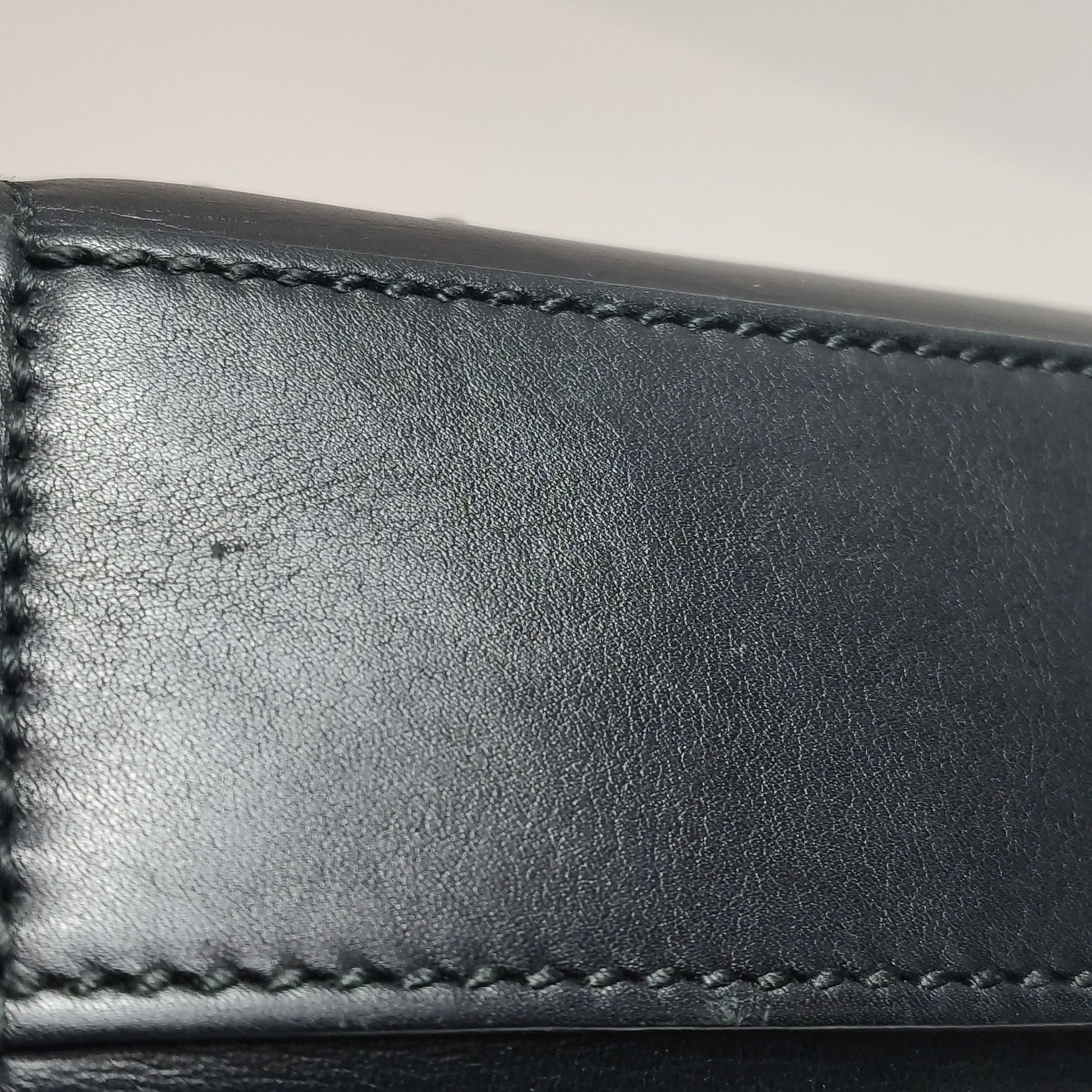 Gucci Gucci Women os Crossbody Bags Size ONE SIZE - 20 Thumbnail