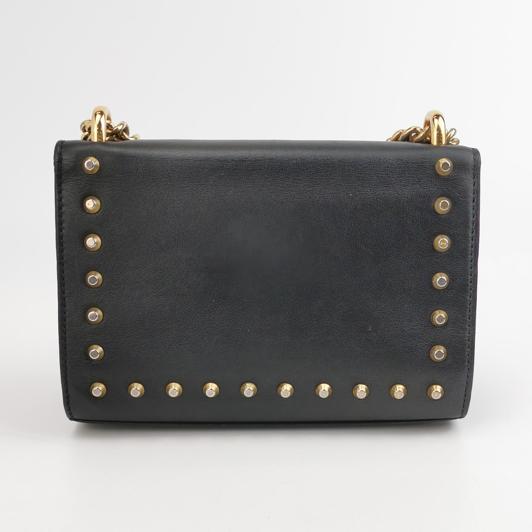 Gucci Gucci Women os Crossbody Bags Size ONE SIZE - 5 Thumbnail