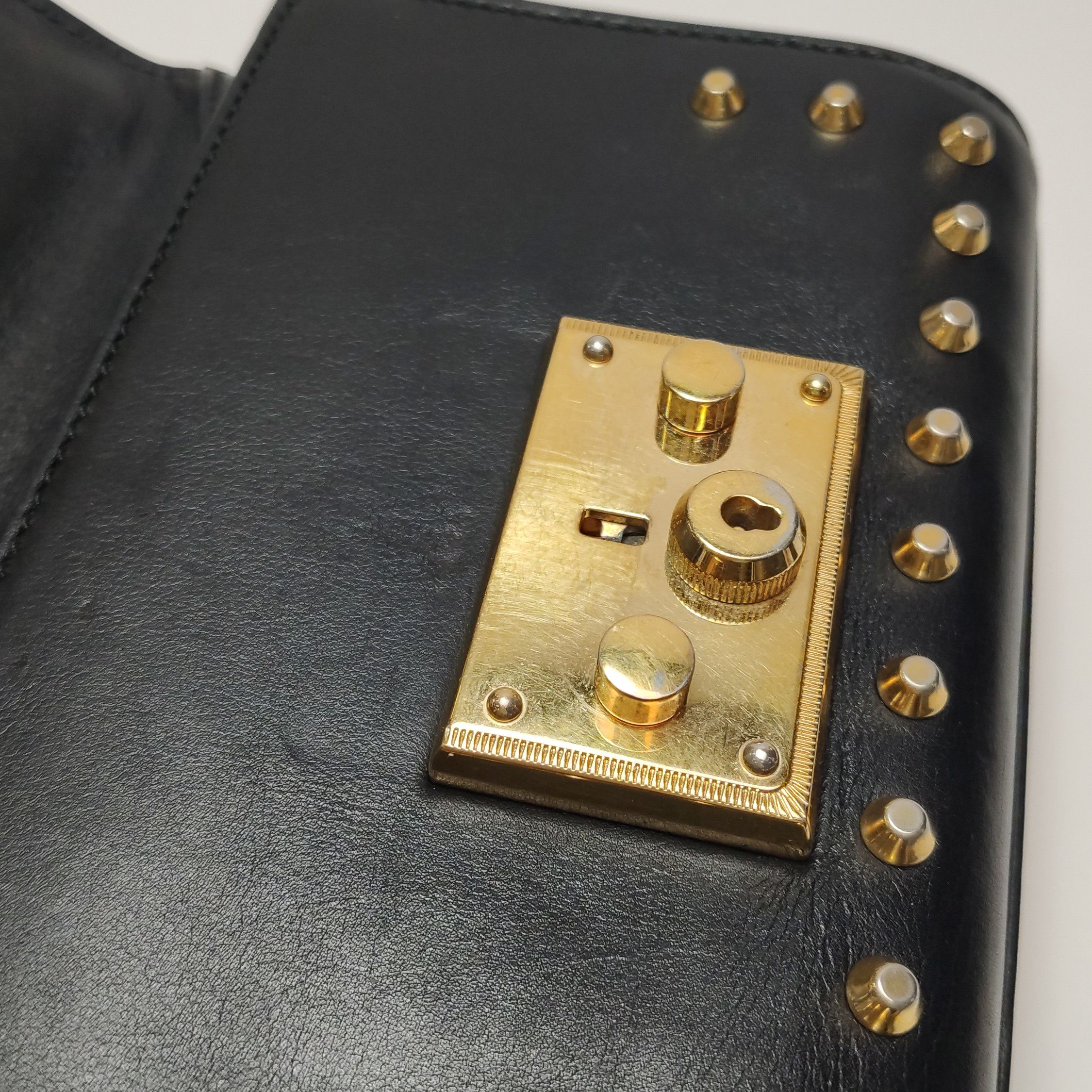 Gucci Gucci Women os Crossbody Bags Size ONE SIZE - 12 Thumbnail