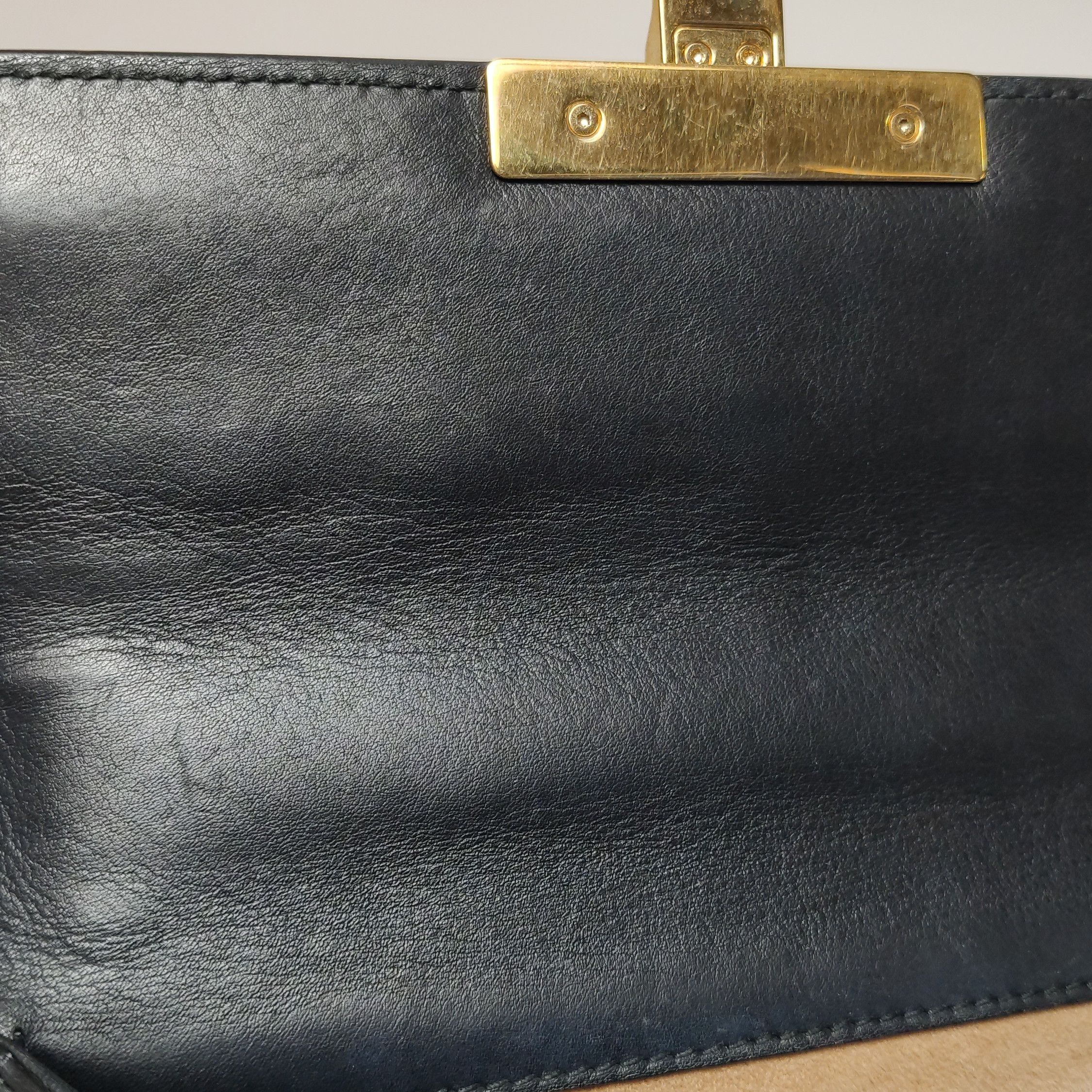 Gucci Gucci Women os Crossbody Bags Size ONE SIZE - 11 Thumbnail