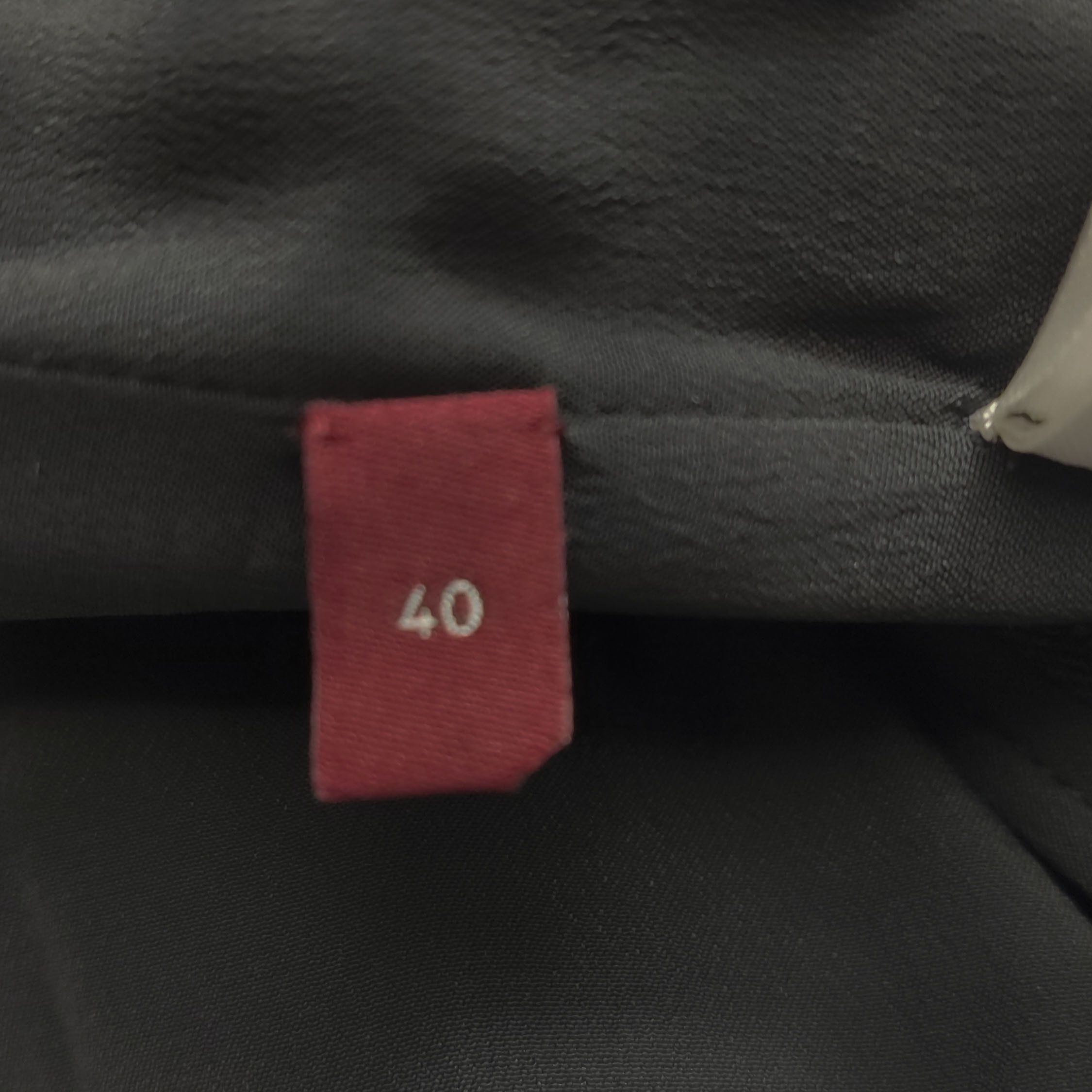 Gucci Gucci Women it_40 Midi Size S / US 4 / IT 40 - 11 Thumbnail