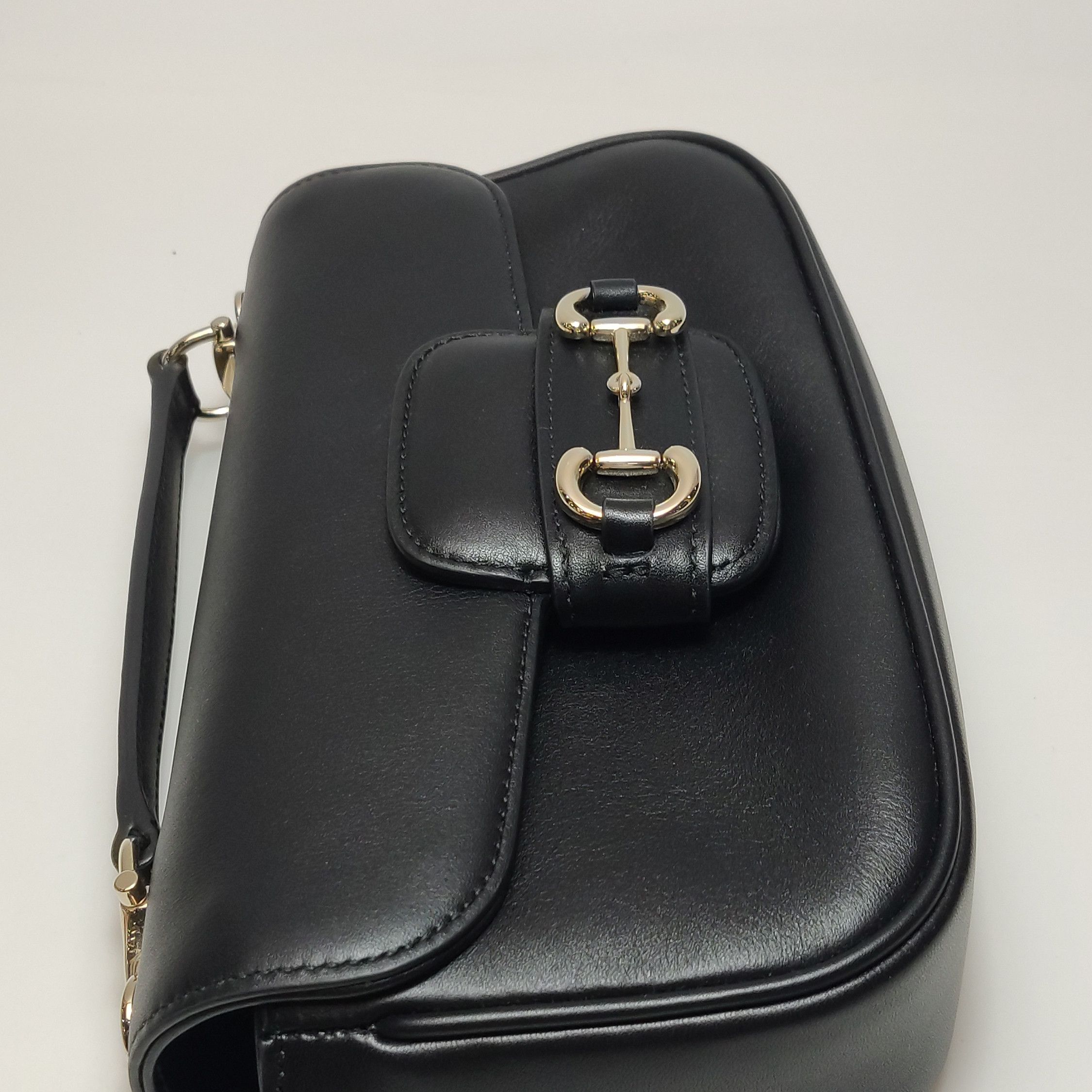 Gucci Gucci Women os Shoulder Bags Size ONE SIZE - 17 Thumbnail
