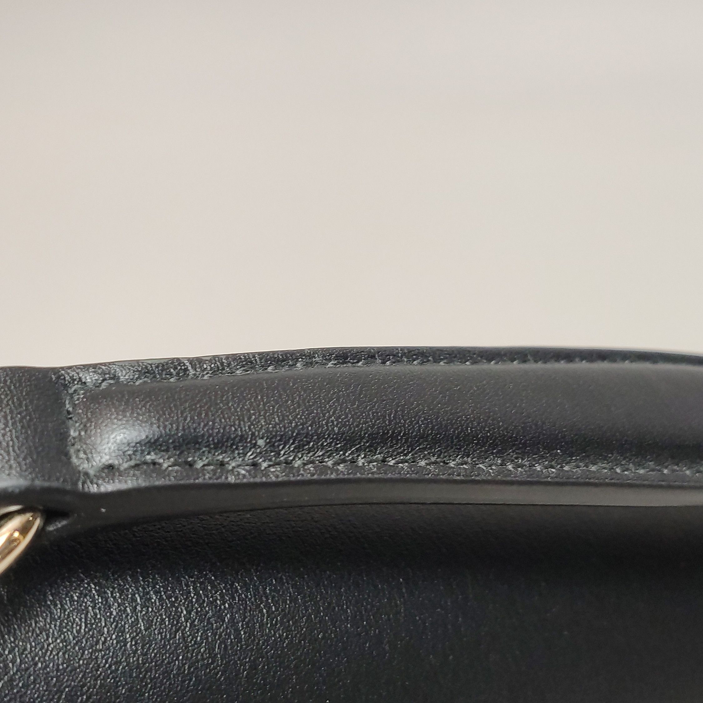 Gucci Gucci Women os Shoulder Bags Size ONE SIZE - 16 Thumbnail