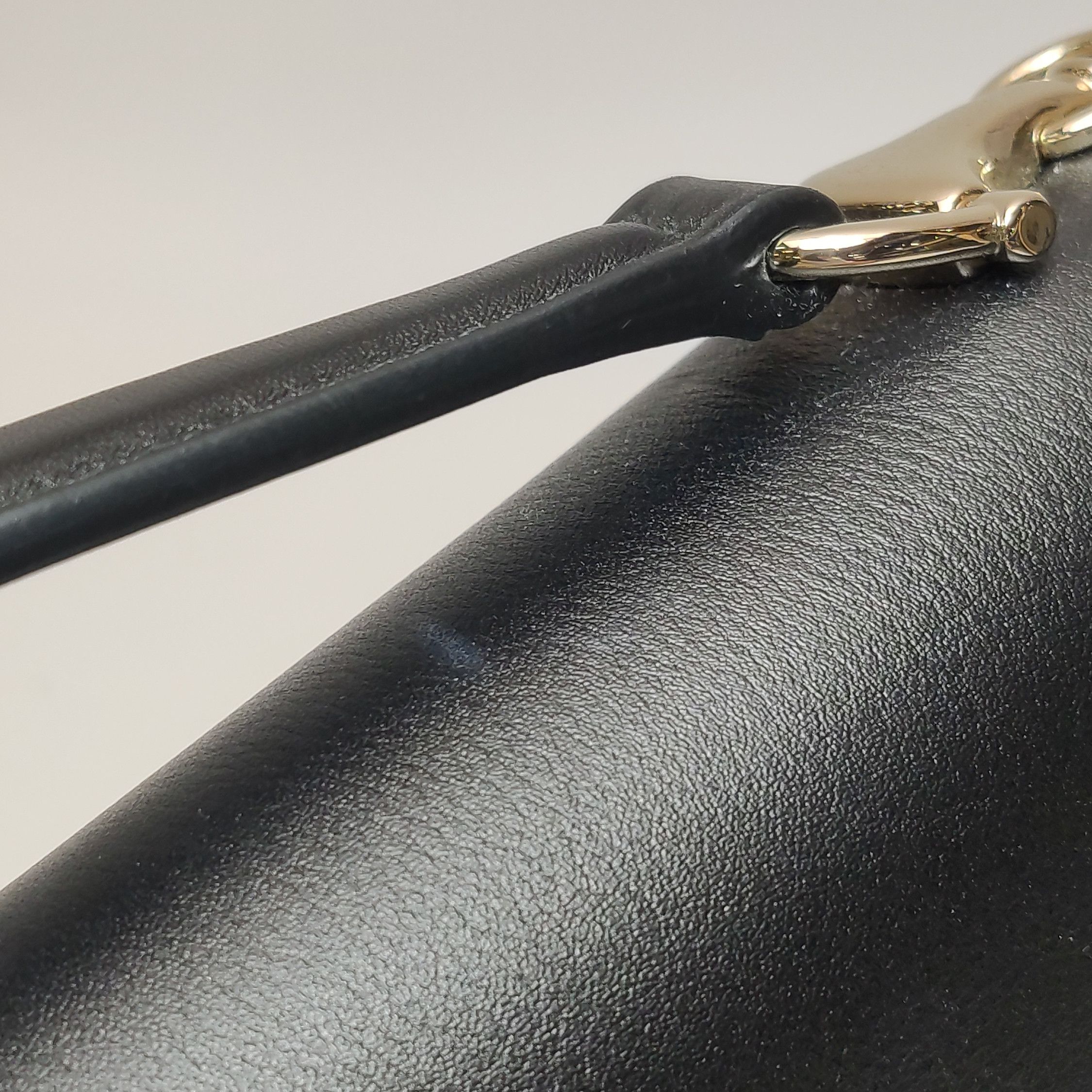 Gucci Gucci Women os Shoulder Bags Size ONE SIZE - 13 Thumbnail