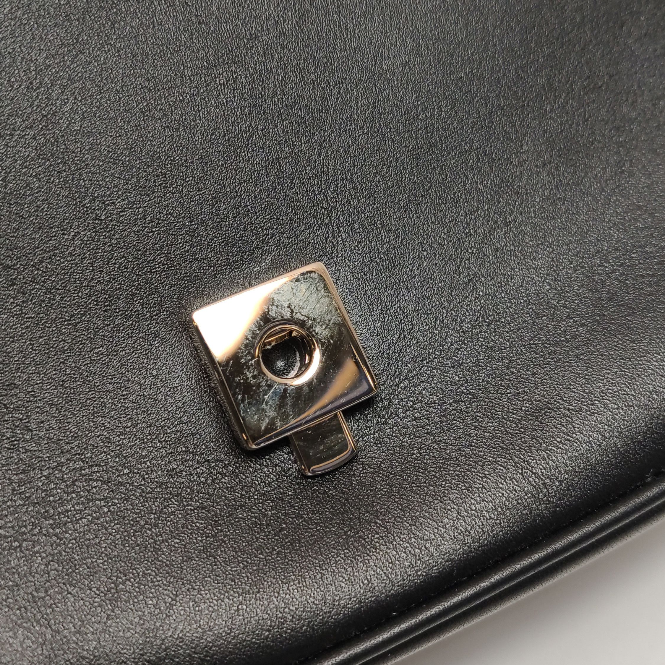 Gucci Gucci Women os Shoulder Bags Size ONE SIZE - 10 Thumbnail
