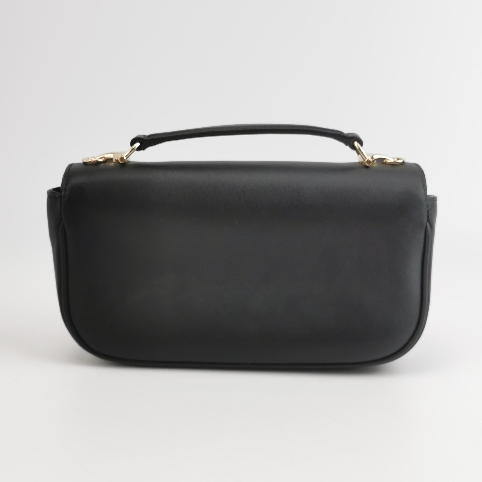 Gucci Gucci Women os Shoulder Bags Size ONE SIZE - 5 Thumbnail