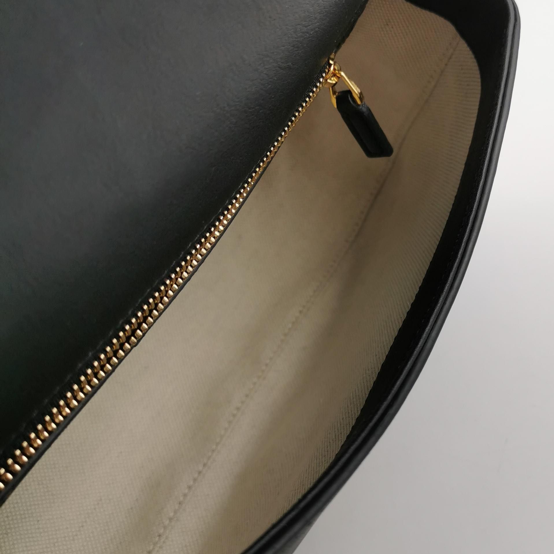Gucci Gucci Women os Shoulder Bags Size ONE SIZE - 7 Thumbnail