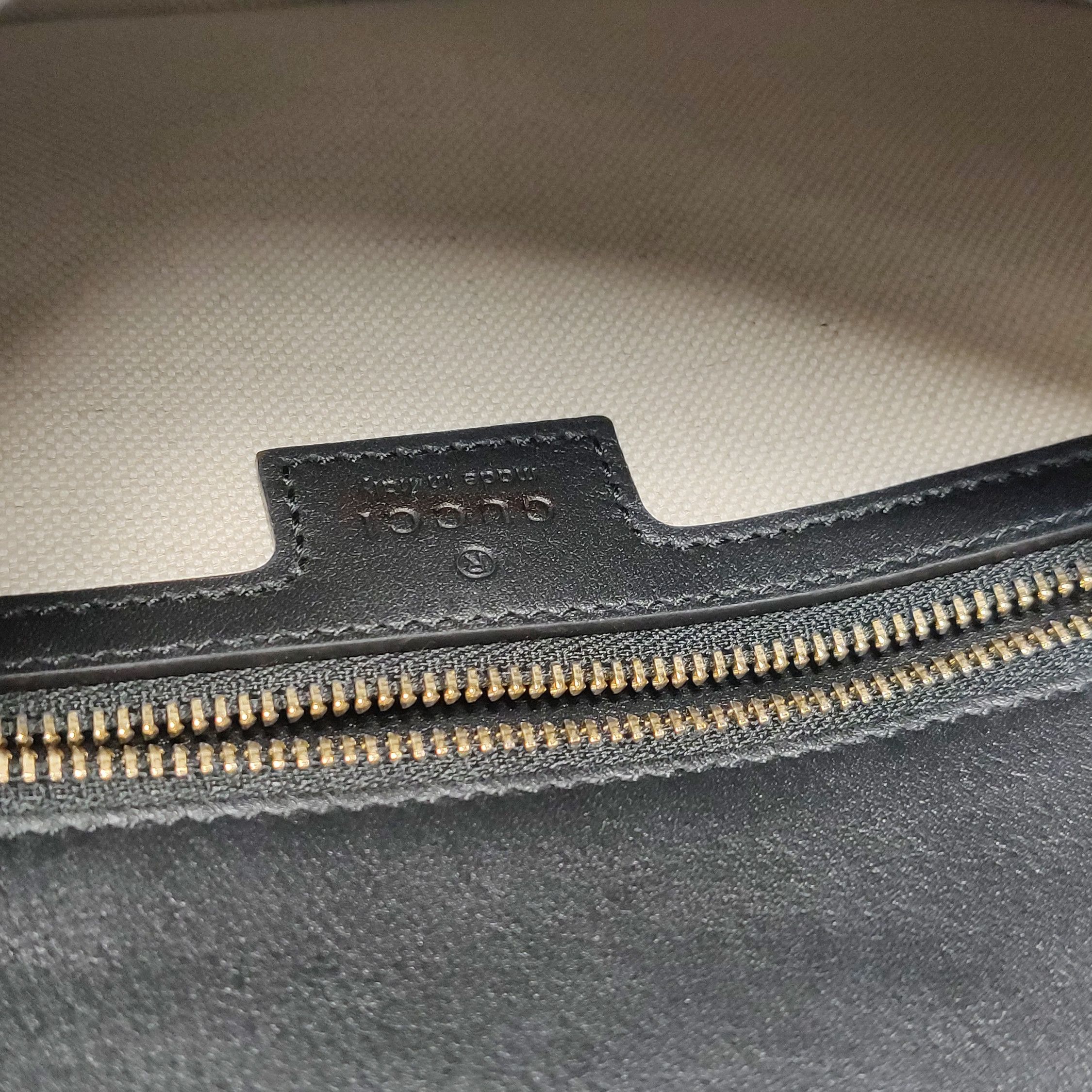 Gucci Gucci Women os Shoulder Bags Size ONE SIZE - 24 Thumbnail
