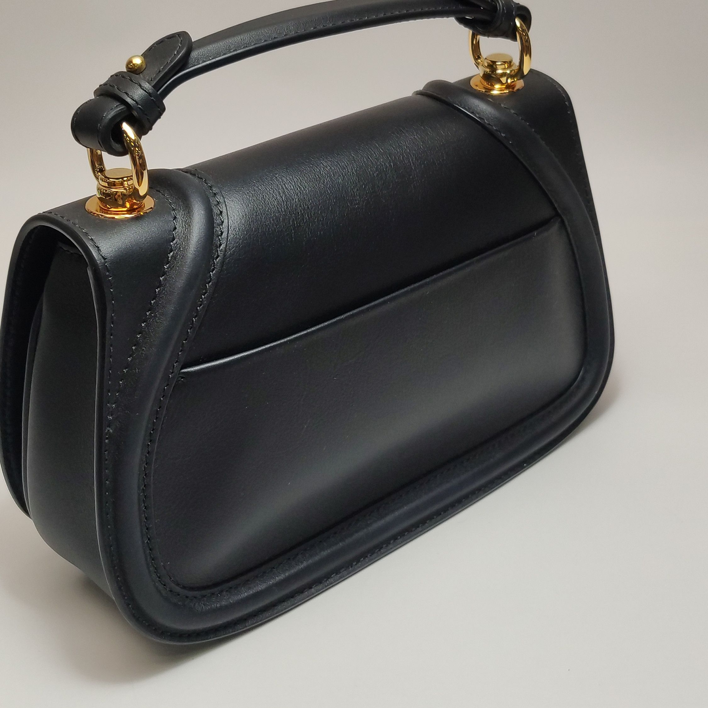 Gucci Gucci Women os Shoulder Bags Size ONE SIZE - 21 Thumbnail