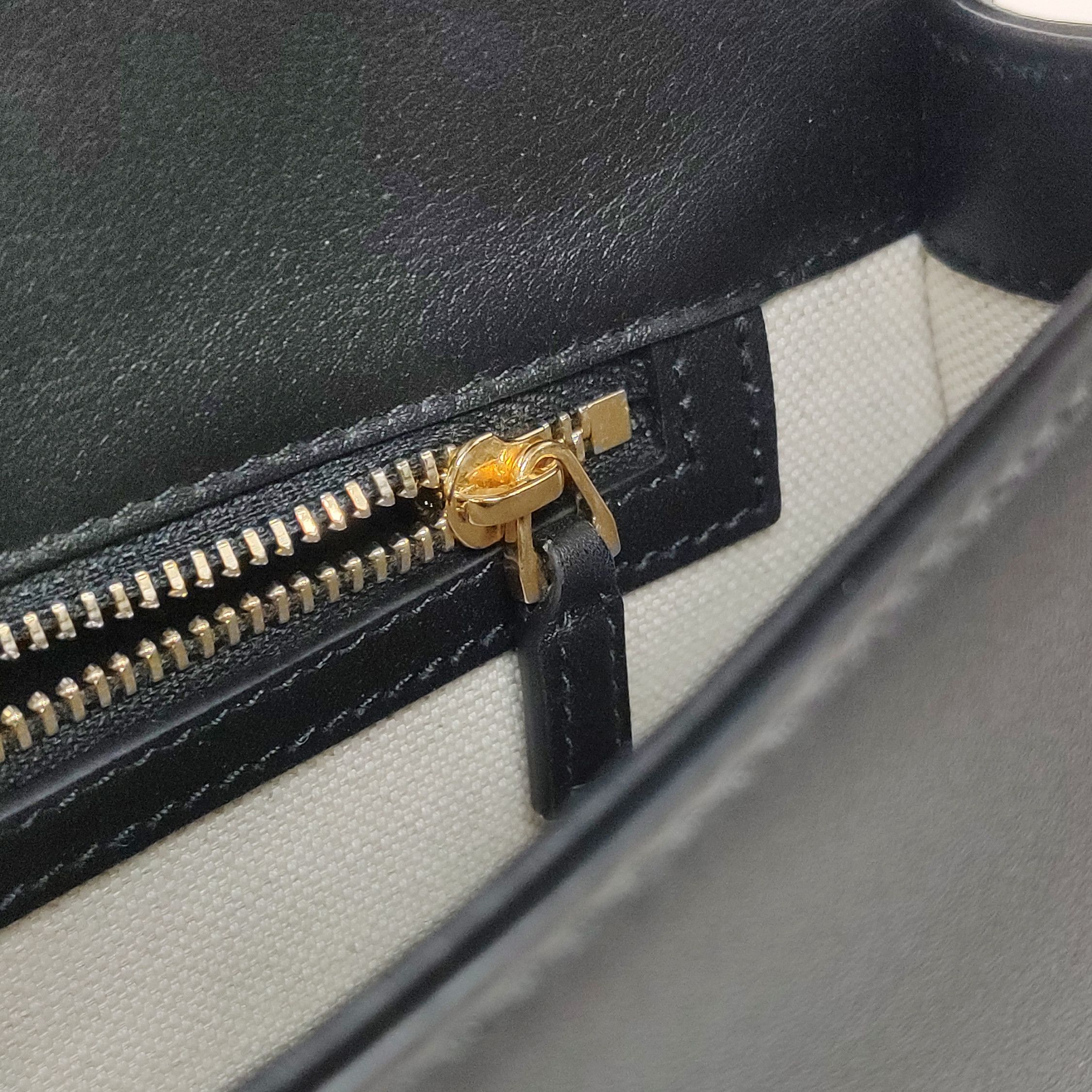 Gucci Gucci Women os Shoulder Bags Size ONE SIZE - 13 Thumbnail