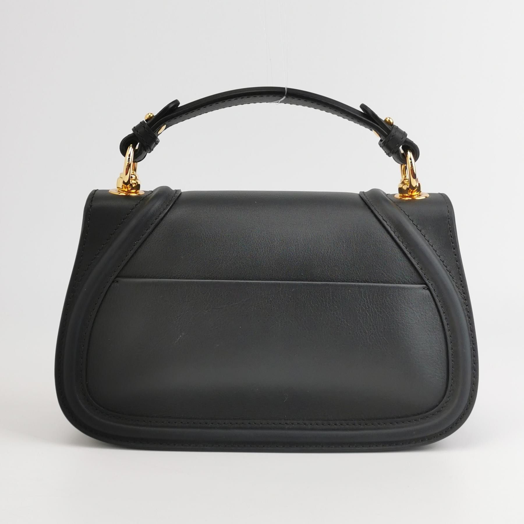 Gucci Gucci Women os Shoulder Bags Size ONE SIZE - 5 Thumbnail