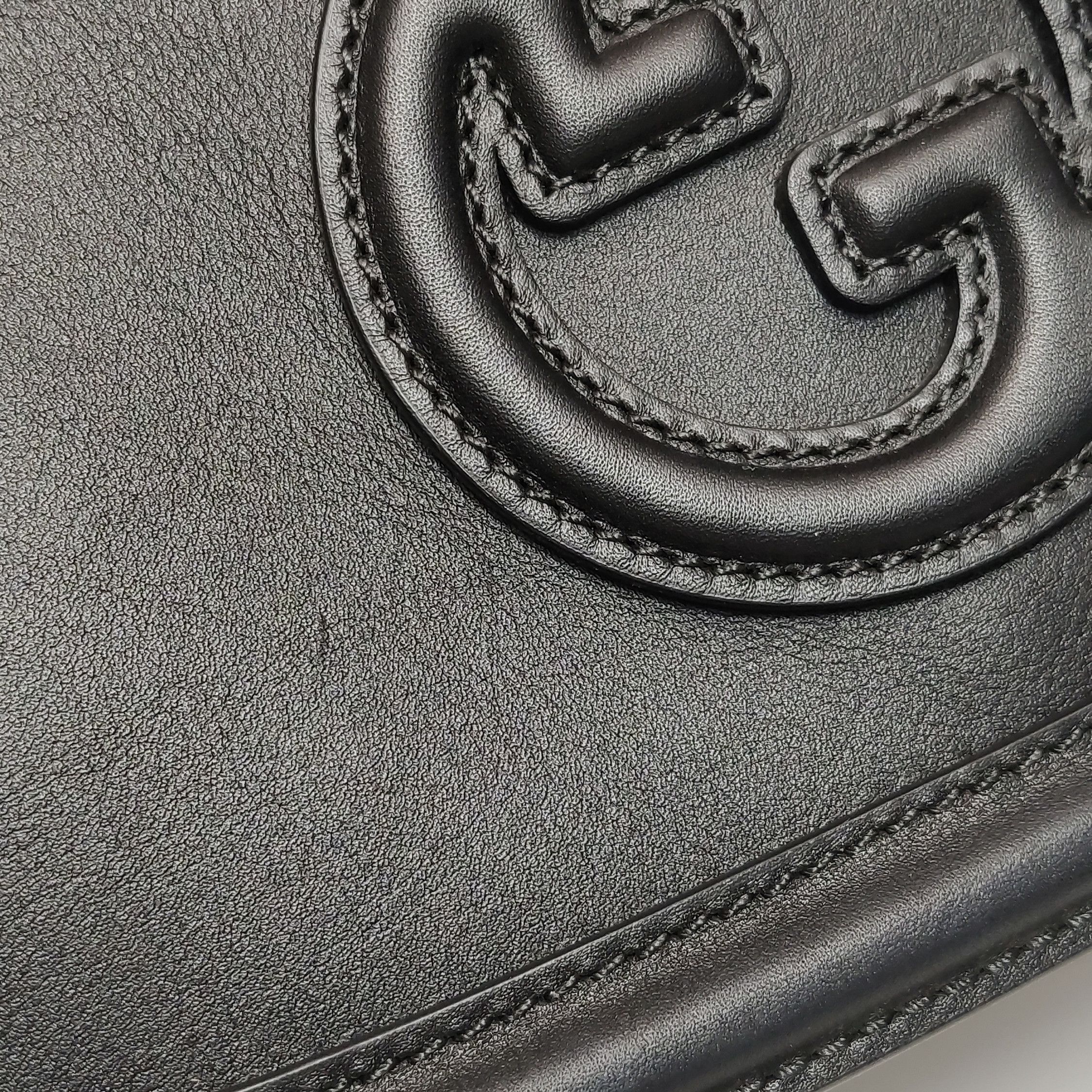 Gucci Gucci Women os Shoulder Bags Size ONE SIZE - 15 Thumbnail