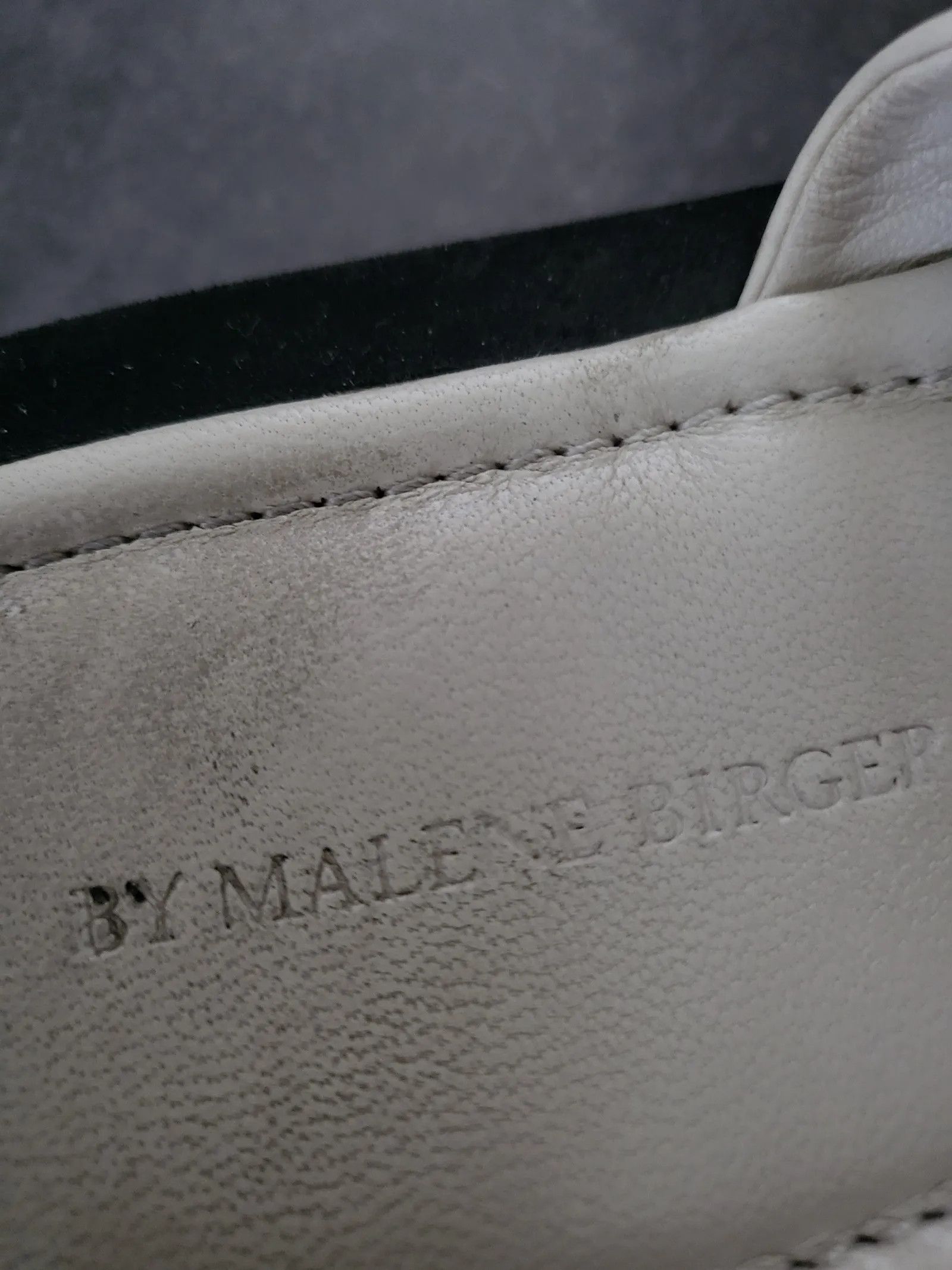 By Malene Birger By Malene Birger Frederica Sandals Sandals Size US 9 / IT 39 - 2 Thumbnail