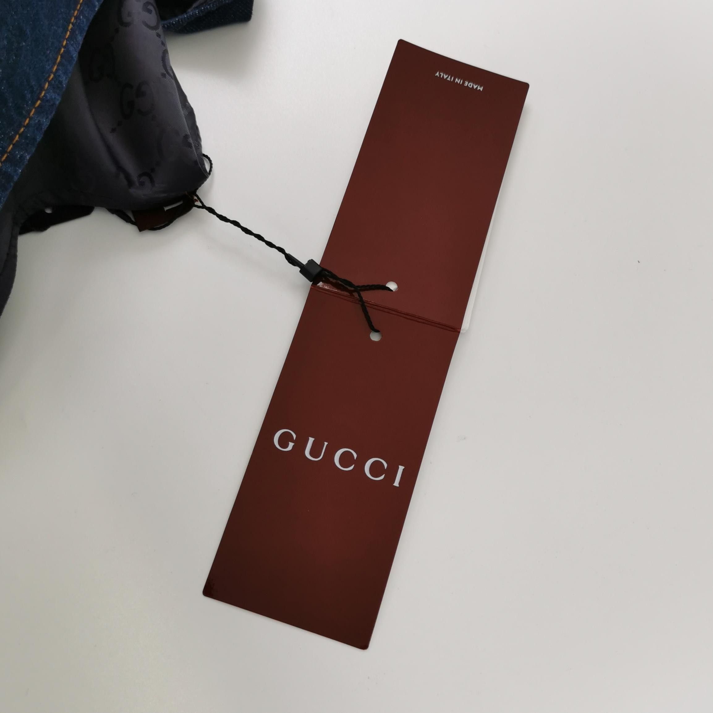 Gucci Gucci Women it_42 Midi Size M / US 6-8 / IT 42-44 - 4 Thumbnail