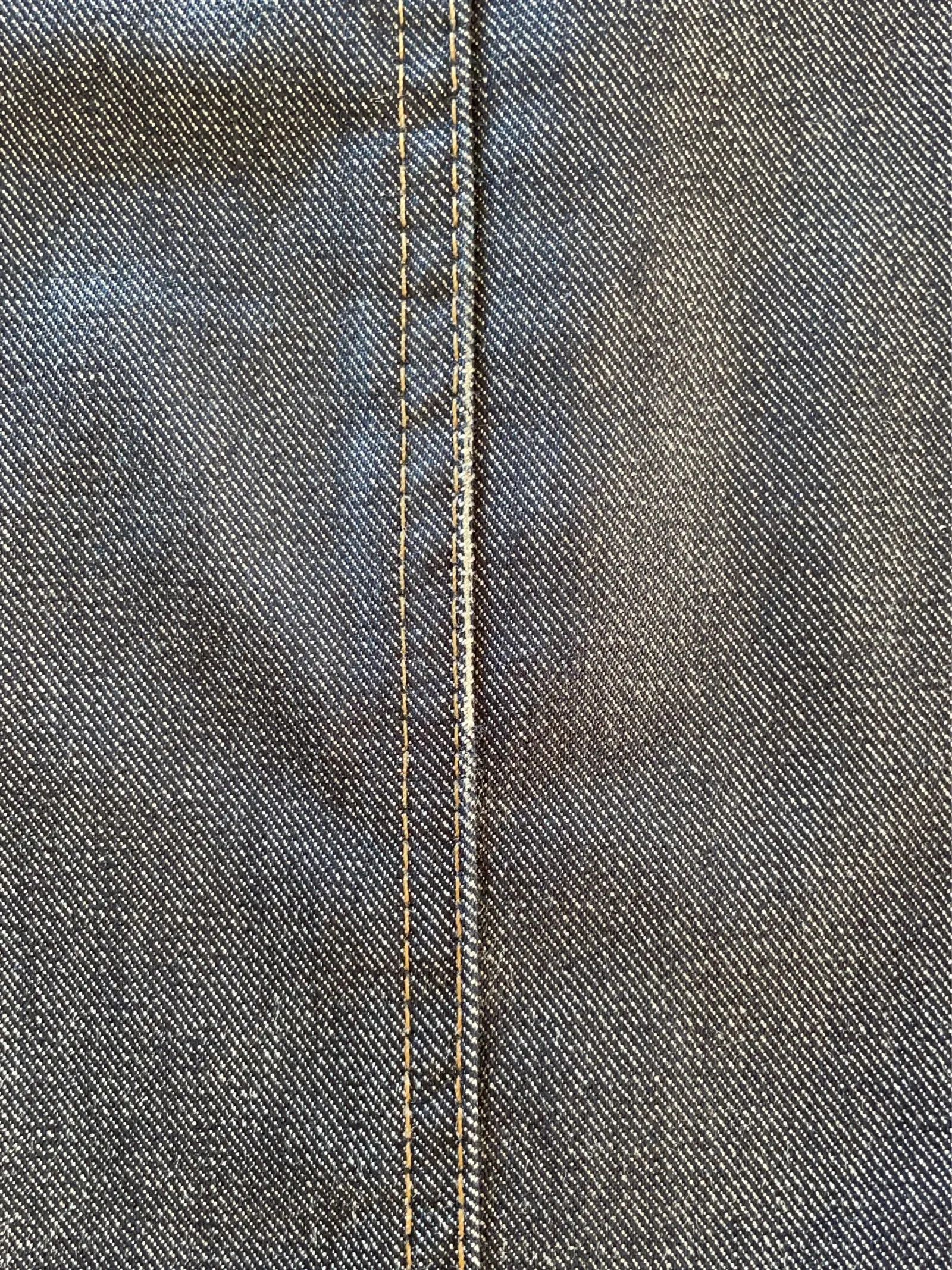 Filippa K Filippa K Skirt Size 30" / US 8 / IT 44 - 7 Thumbnail