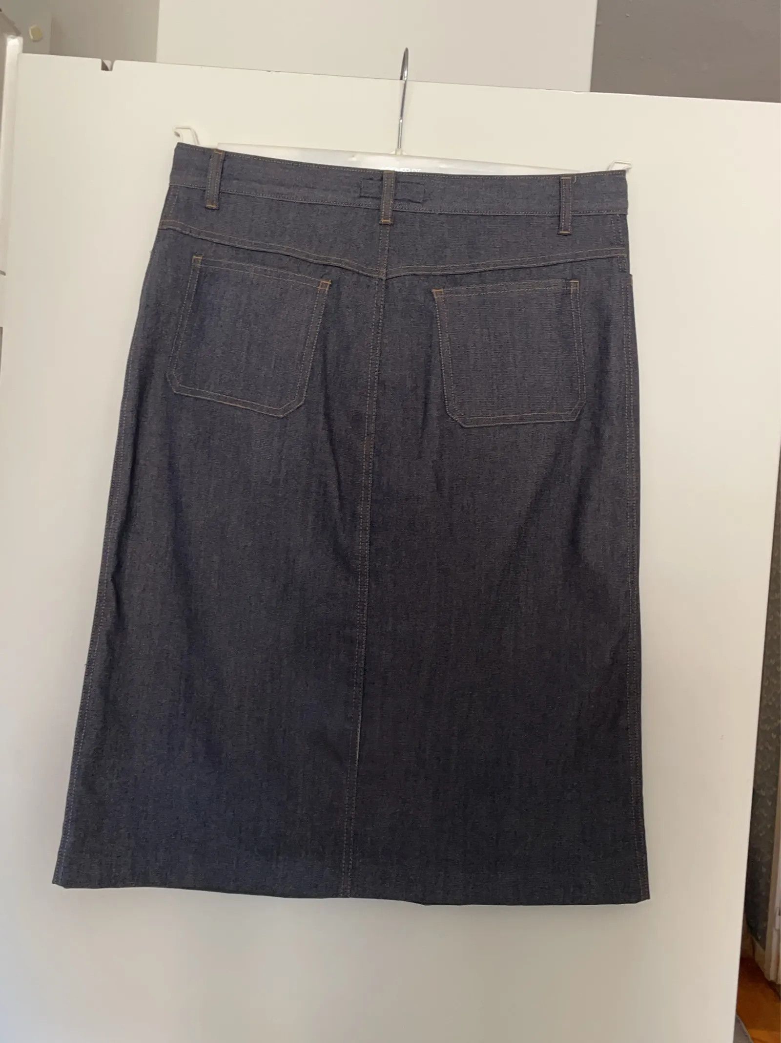 Filippa K Filippa K Skirt Size 30" / US 8 / IT 44 - 4 Thumbnail