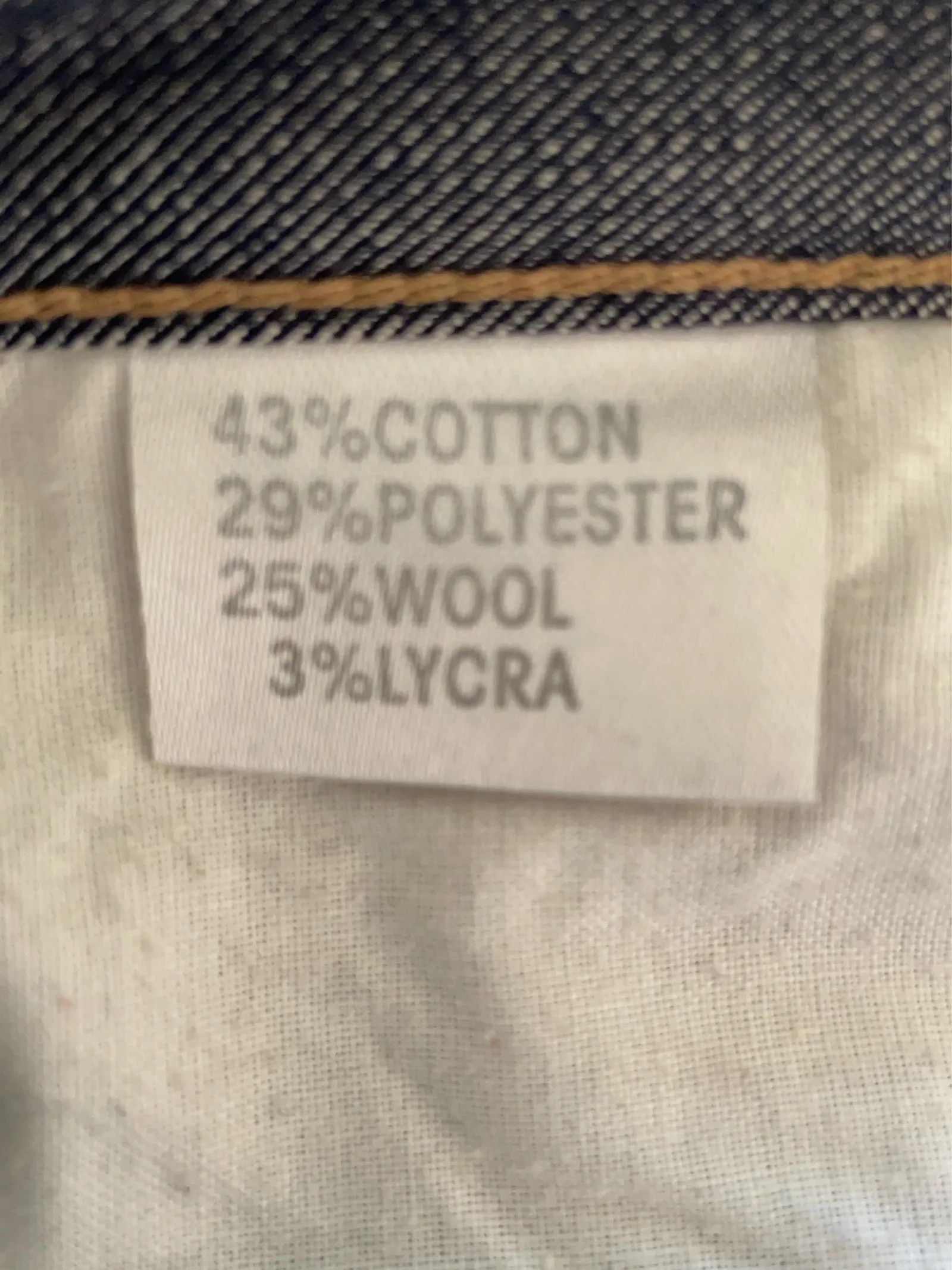 Filippa K Filippa K Skirt Size 30" / US 8 / IT 44 - 3 Thumbnail