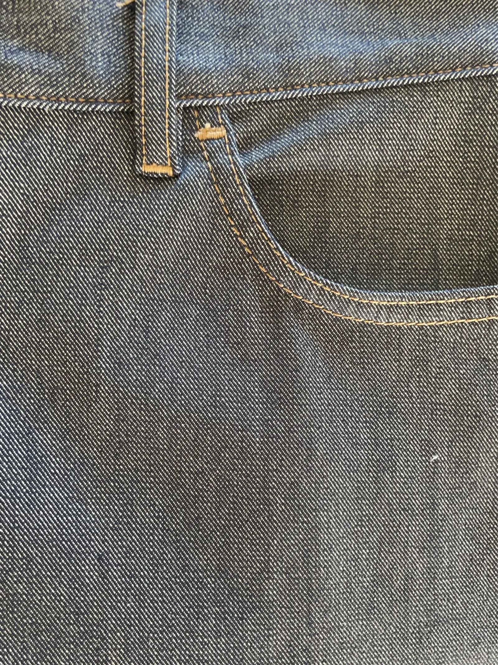 Filippa K Filippa K Skirt Size 30" / US 8 / IT 44 - 6 Thumbnail