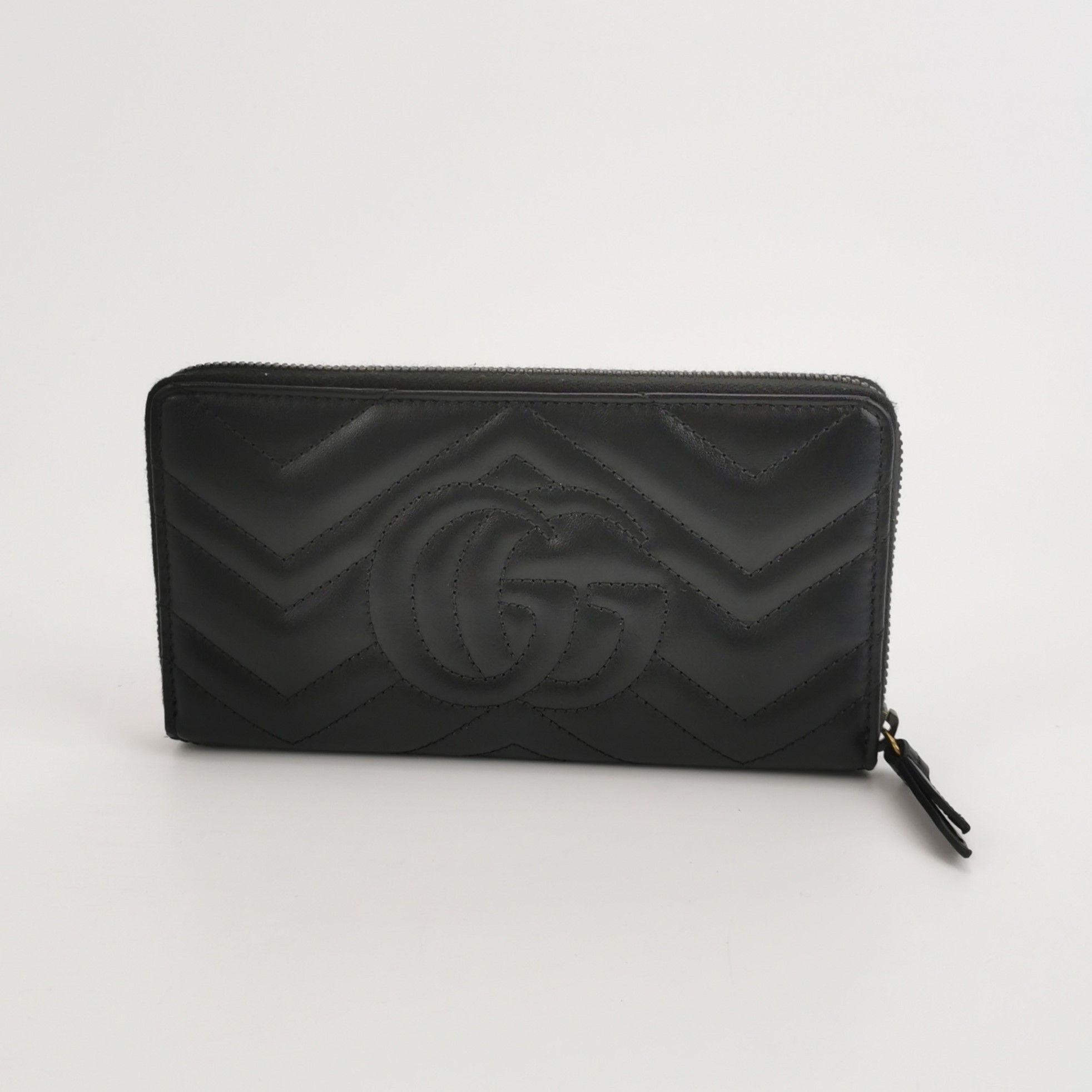 Gucci Gucci Women os Clutches Size ONE SIZE - 4 Thumbnail