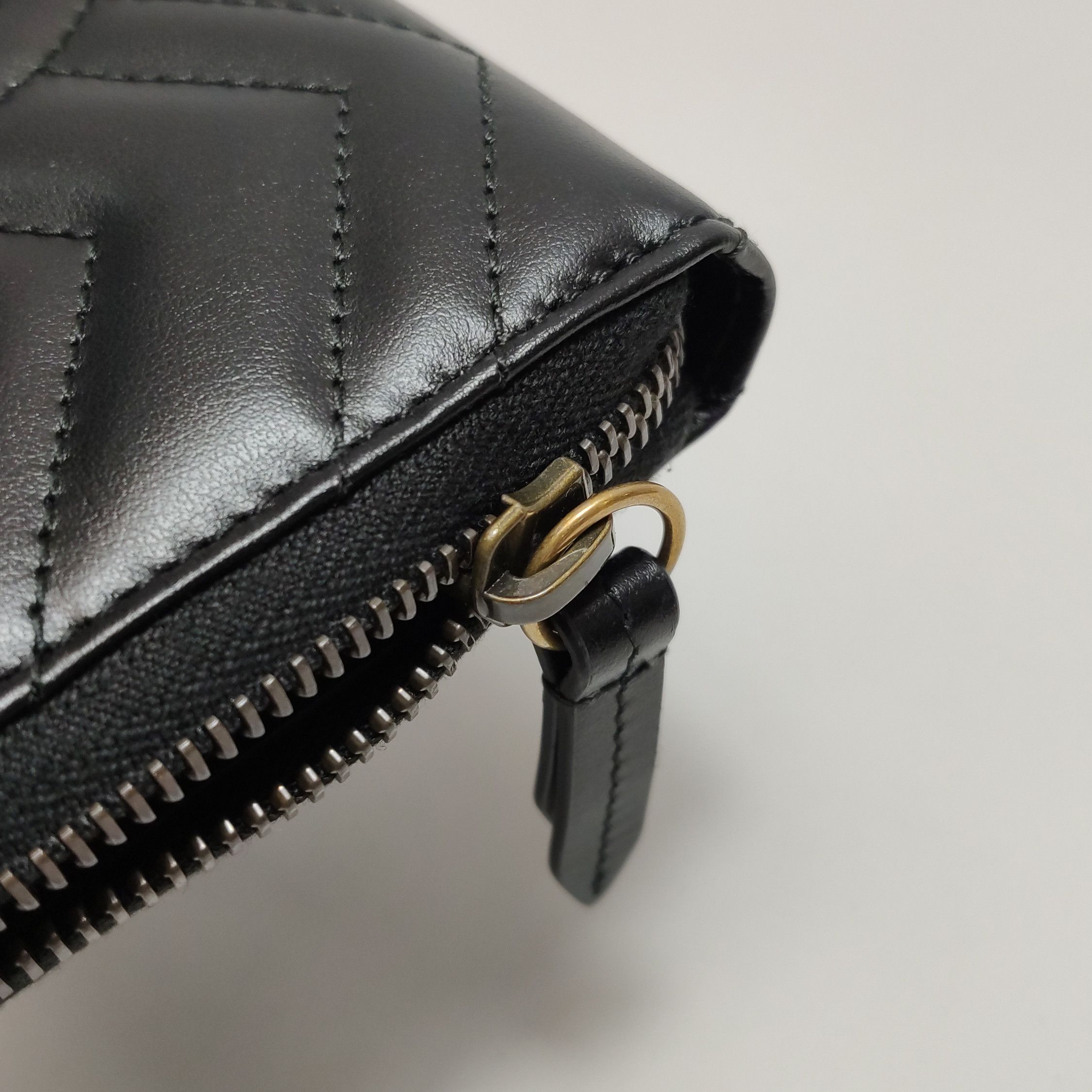 Gucci Gucci Women os Clutches Size ONE SIZE - 10 Thumbnail
