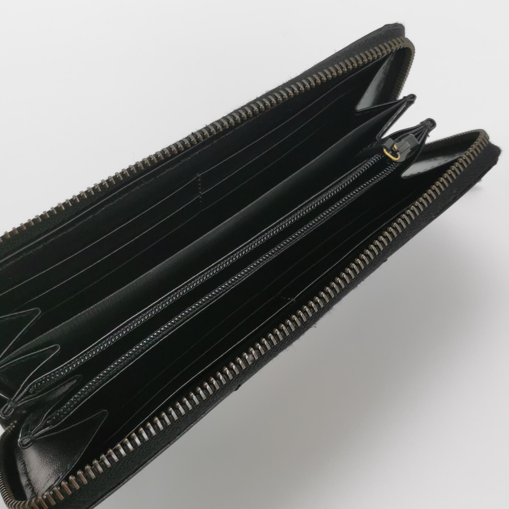 Gucci Gucci Women os Clutches Size ONE SIZE - 6 Thumbnail