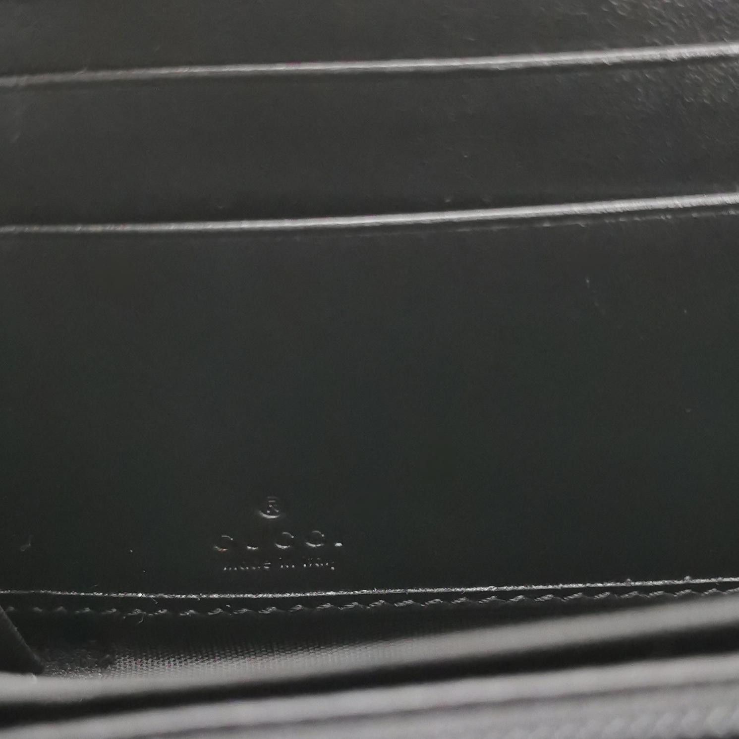 Gucci Gucci Women os Clutches Size ONE SIZE - 7 Thumbnail