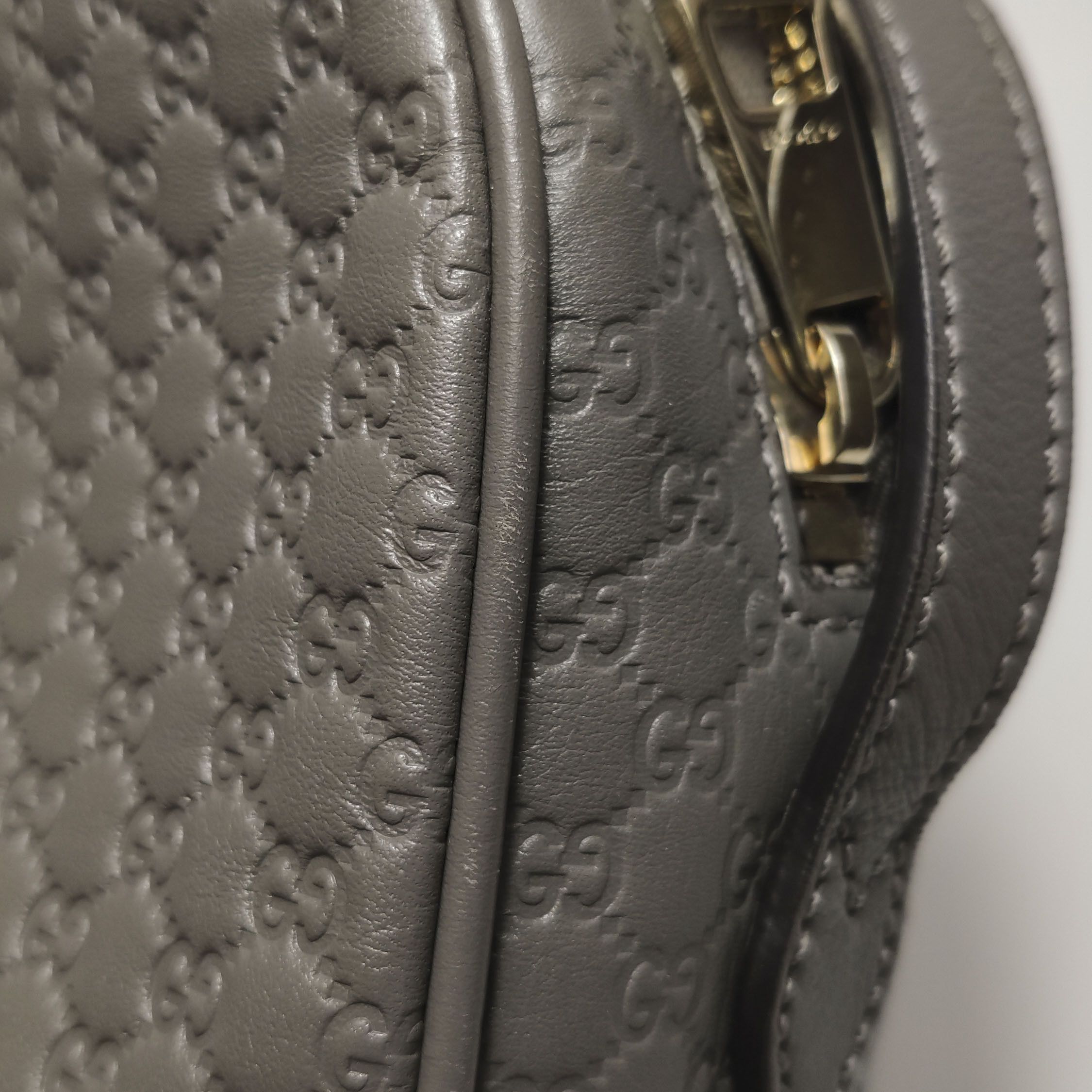 Gucci Gucci Women os Shoulder Bags Size ONE SIZE - 14 Thumbnail