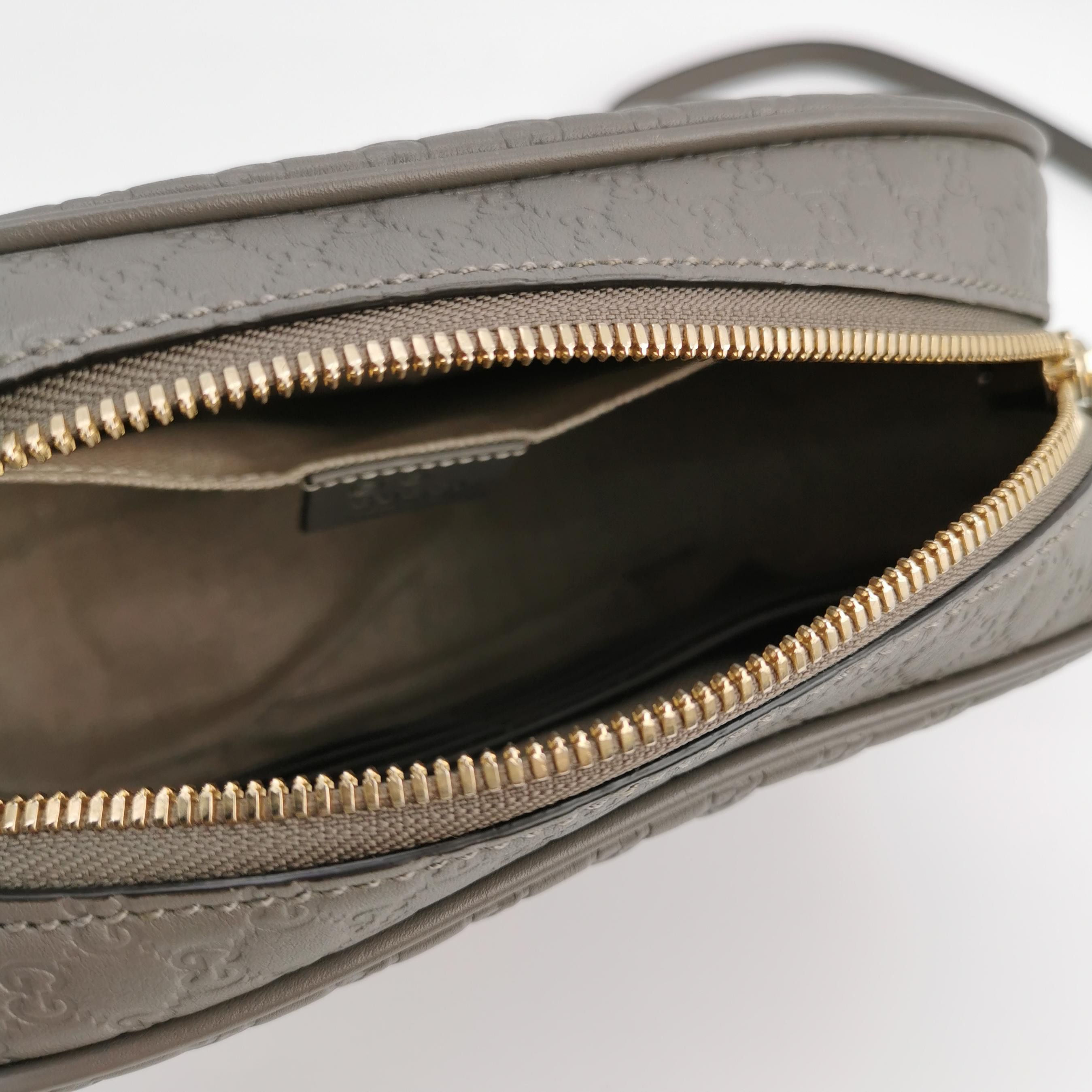 Gucci Gucci Women os Shoulder Bags Size ONE SIZE - 7 Thumbnail