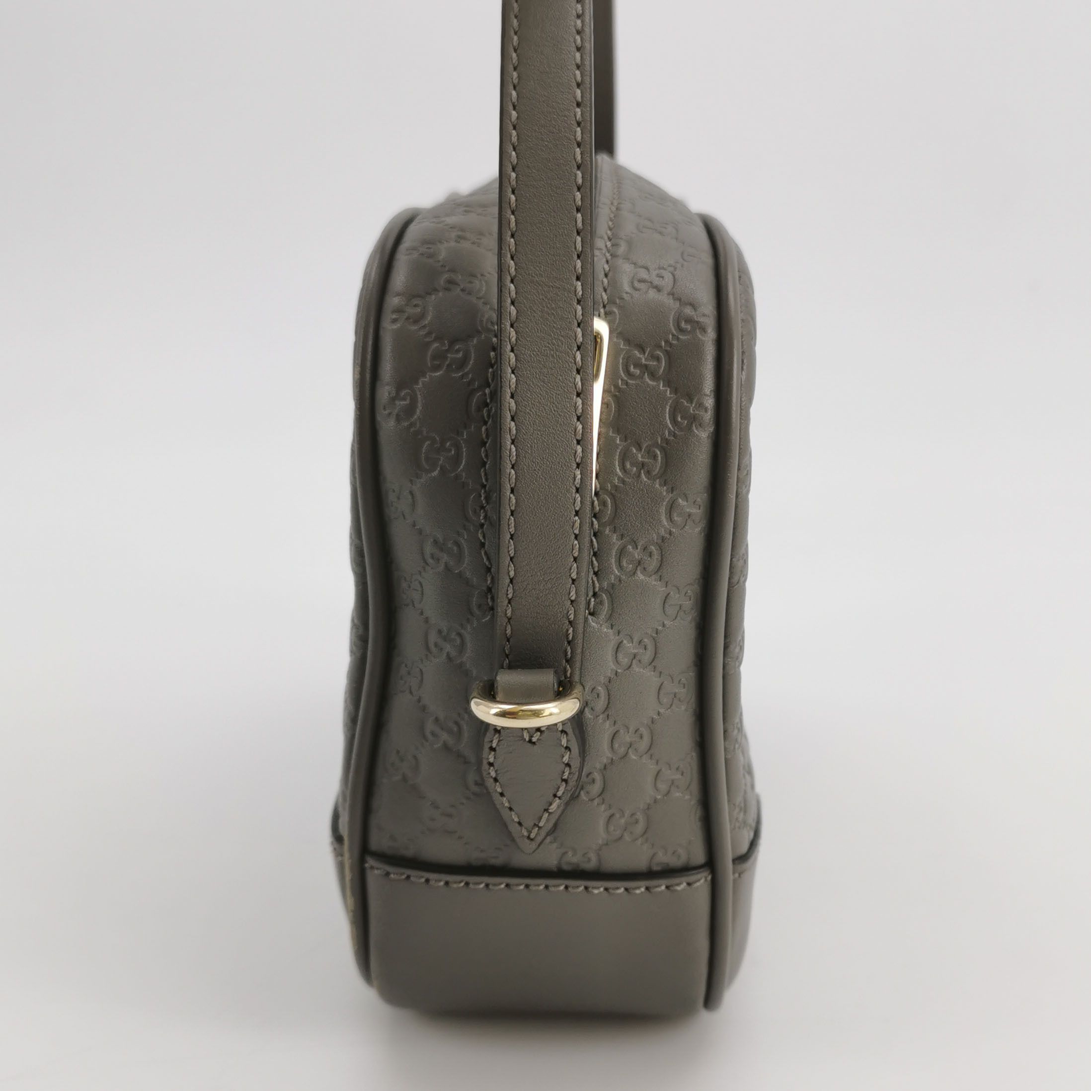 Gucci Gucci Women os Shoulder Bags Size ONE SIZE - 4 Thumbnail