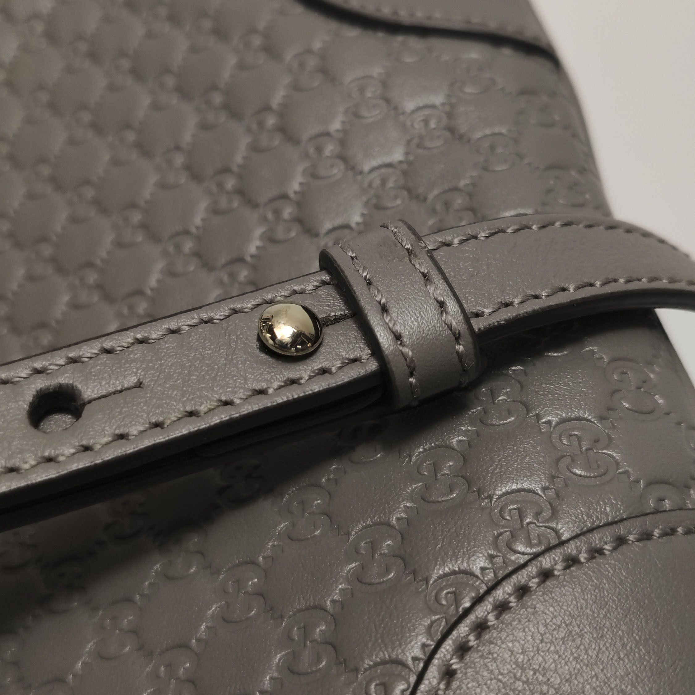 Gucci Gucci Women os Shoulder Bags Size ONE SIZE - 13 Thumbnail