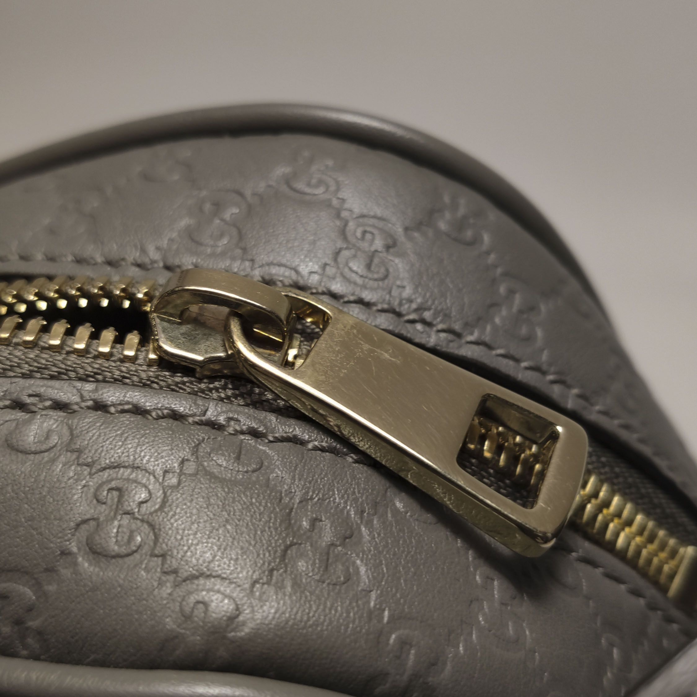 Gucci Gucci Women os Shoulder Bags Size ONE SIZE - 11 Thumbnail