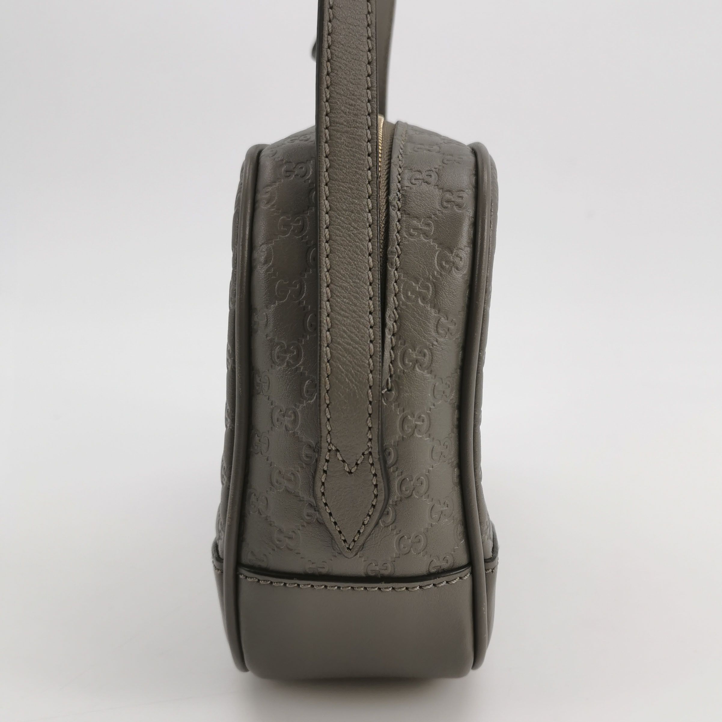 Gucci Gucci Women os Shoulder Bags Size ONE SIZE - 3 Thumbnail