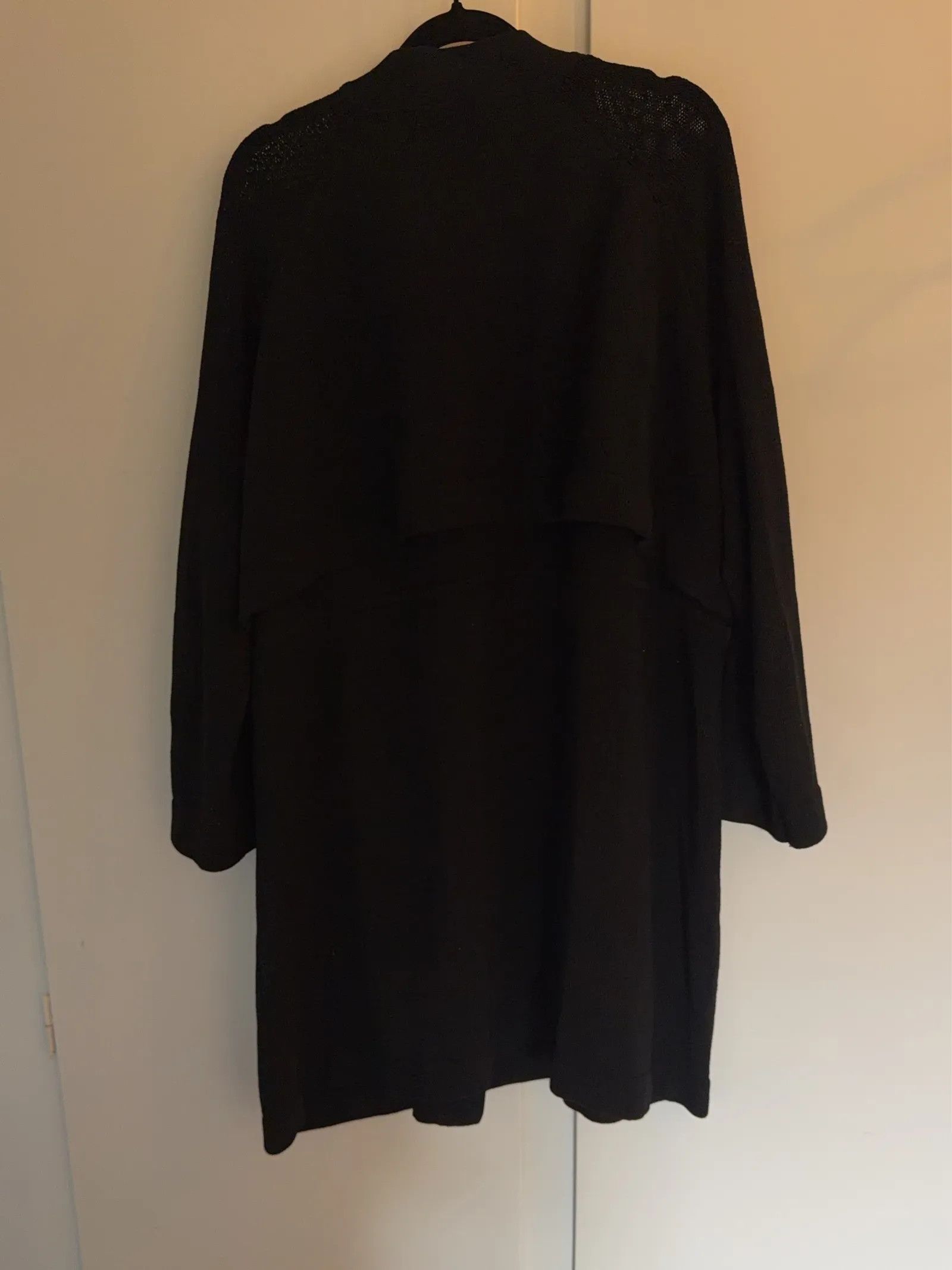 Cos Cos Cardigan Size L / US 10 / IT 46 - 3 Thumbnail