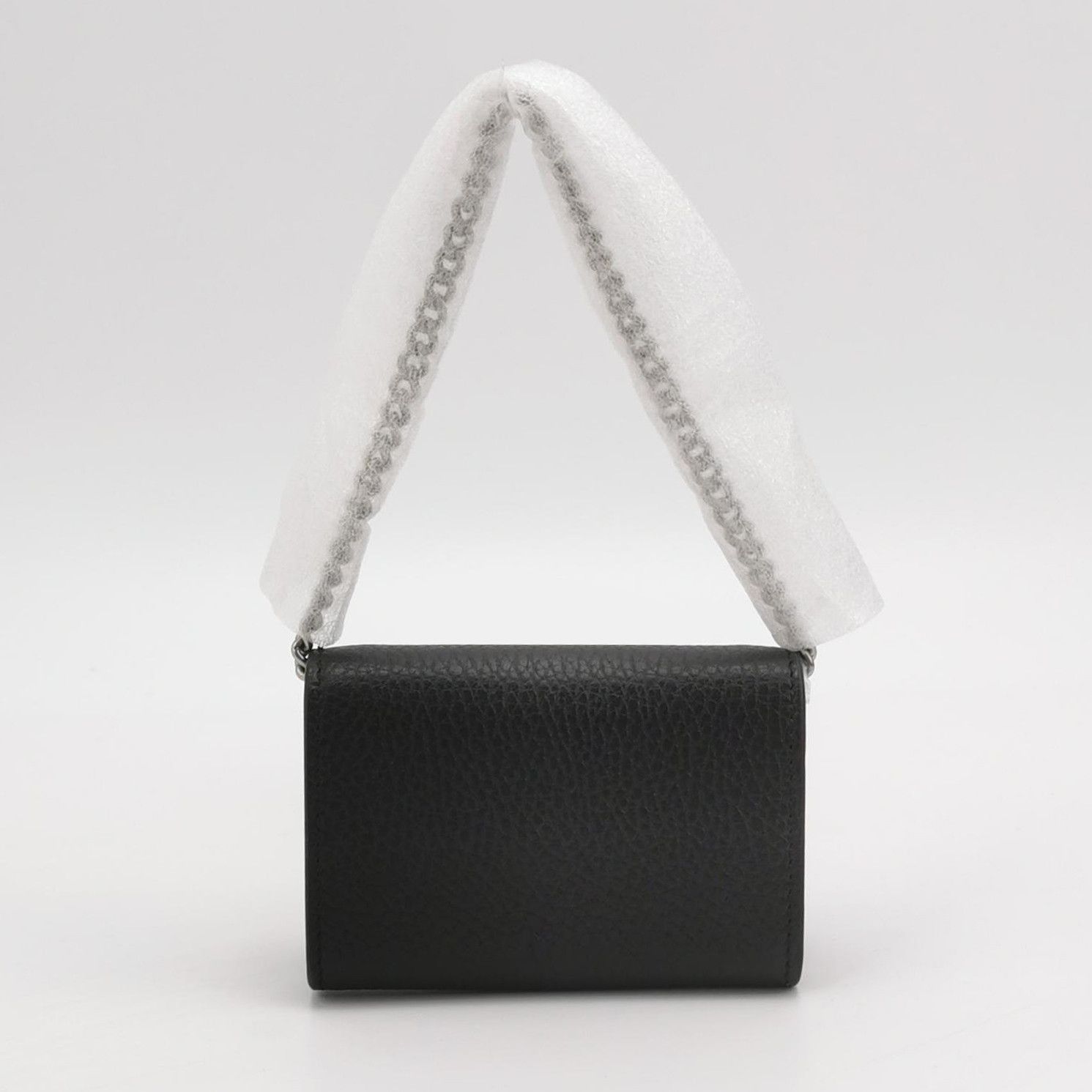 Gucci Gucci Women os Tote Bags Size ONE SIZE - 5 Thumbnail