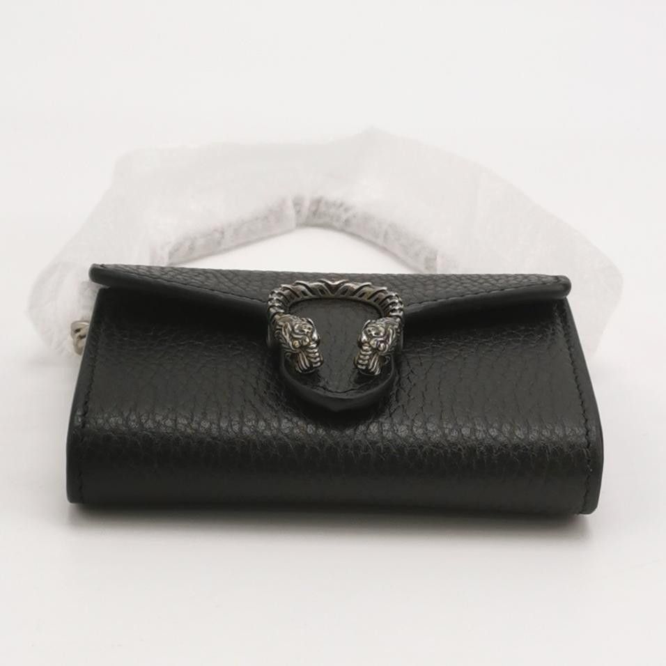 Gucci Gucci Women os Tote Bags Size ONE SIZE - 6 Thumbnail
