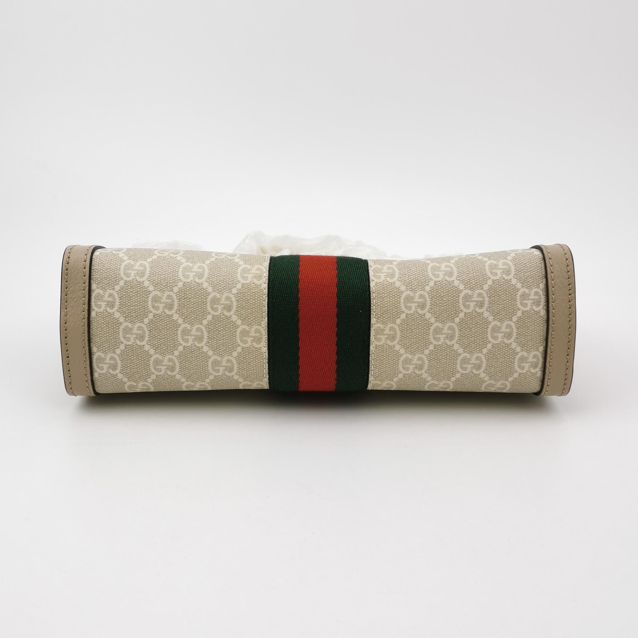 Gucci Gucci Women os Shoulder Bags Size ONE SIZE - 6 Thumbnail