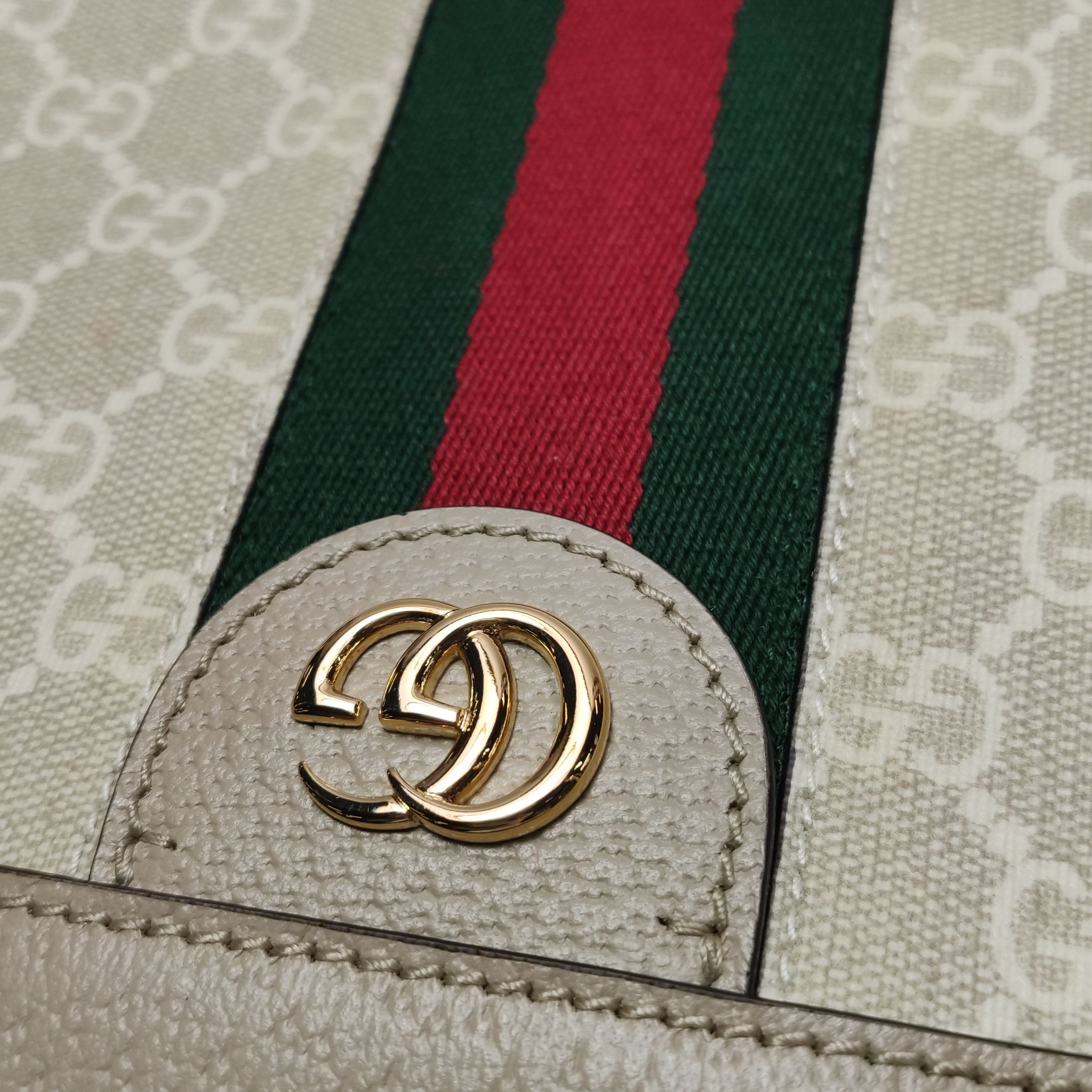 Gucci Gucci Women os Shoulder Bags Size ONE SIZE - 11 Thumbnail